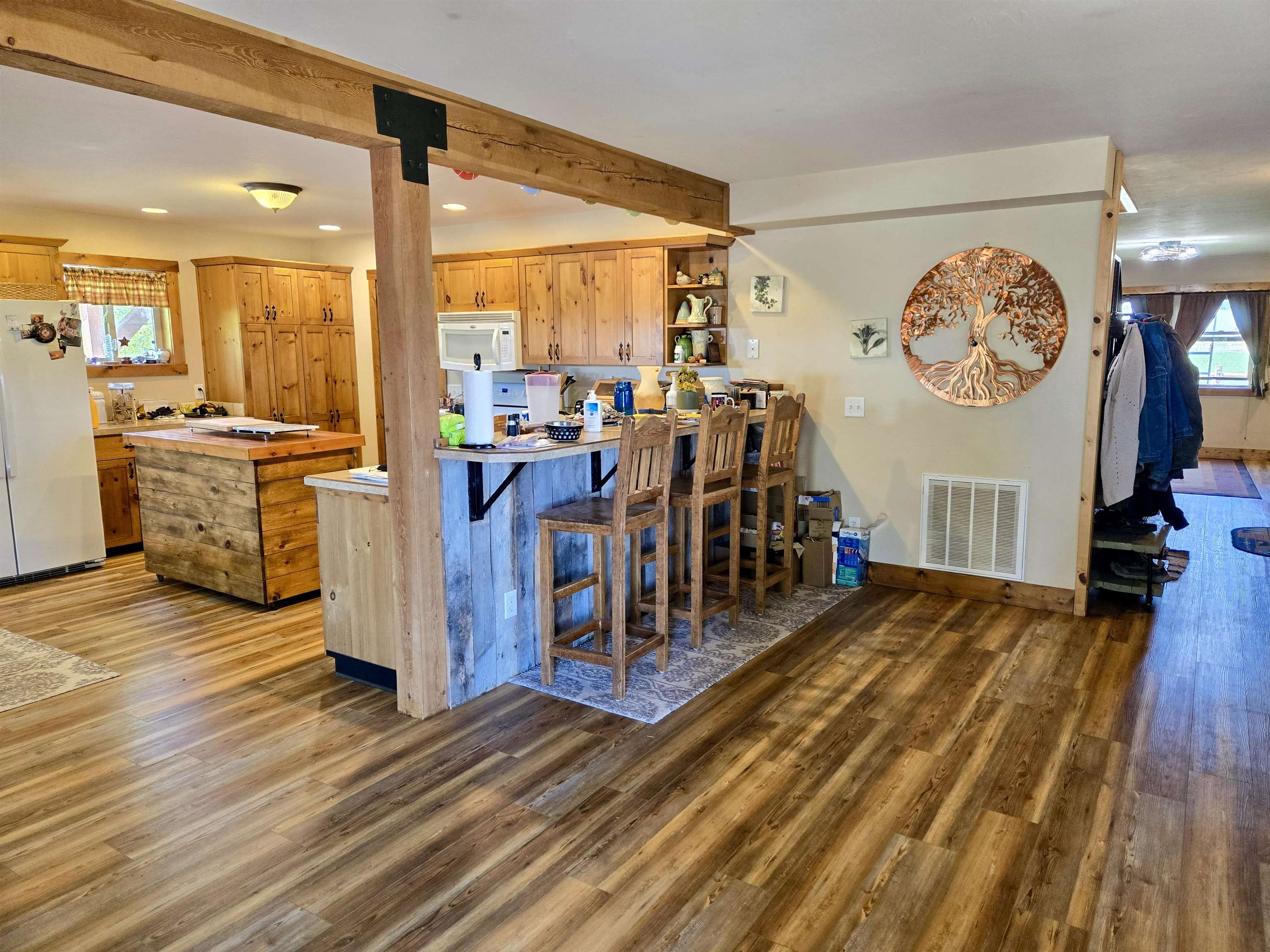 52494 Carnation Road Property Photo 4