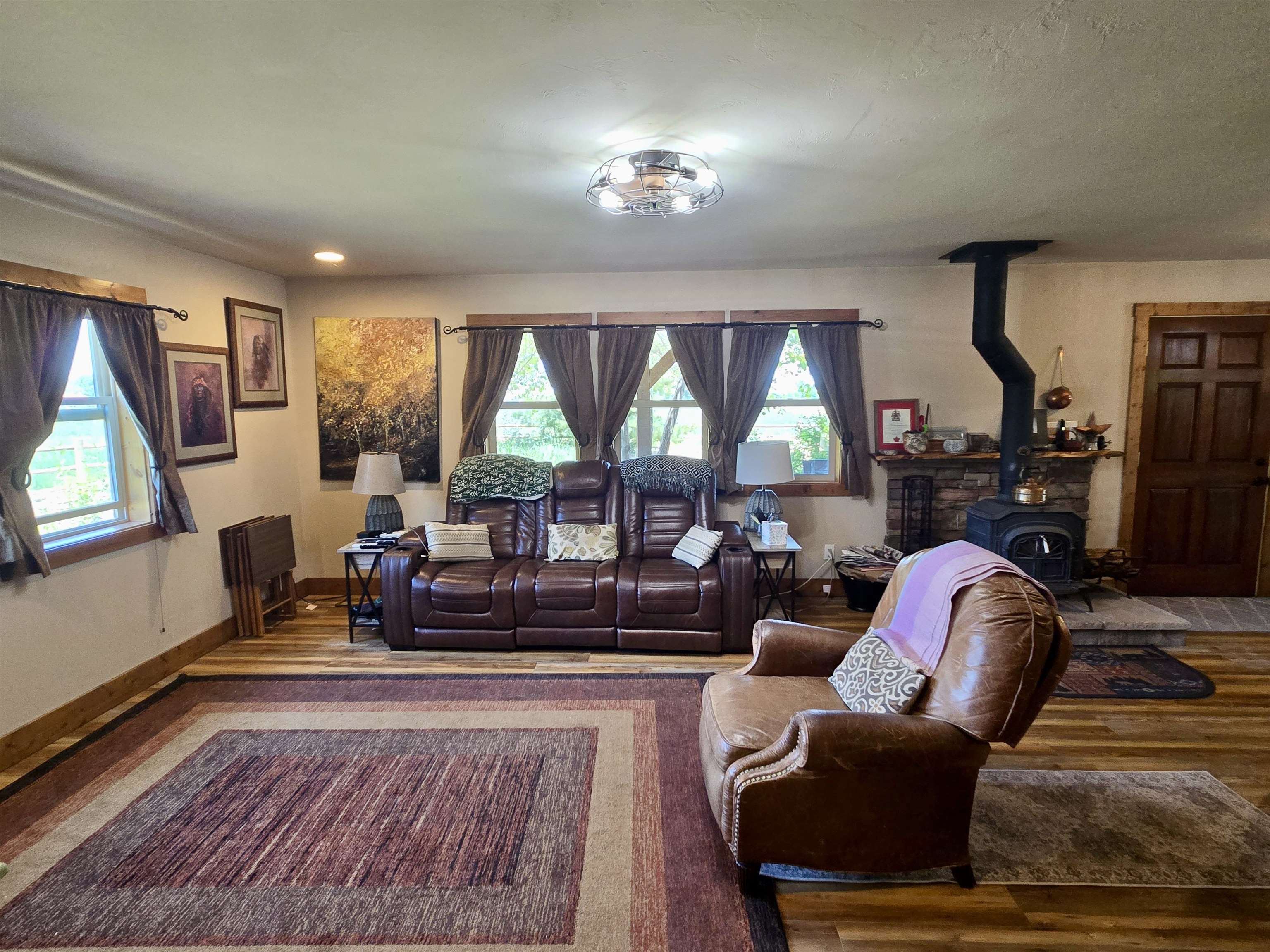 52494 Carnation Road Property Photo 10