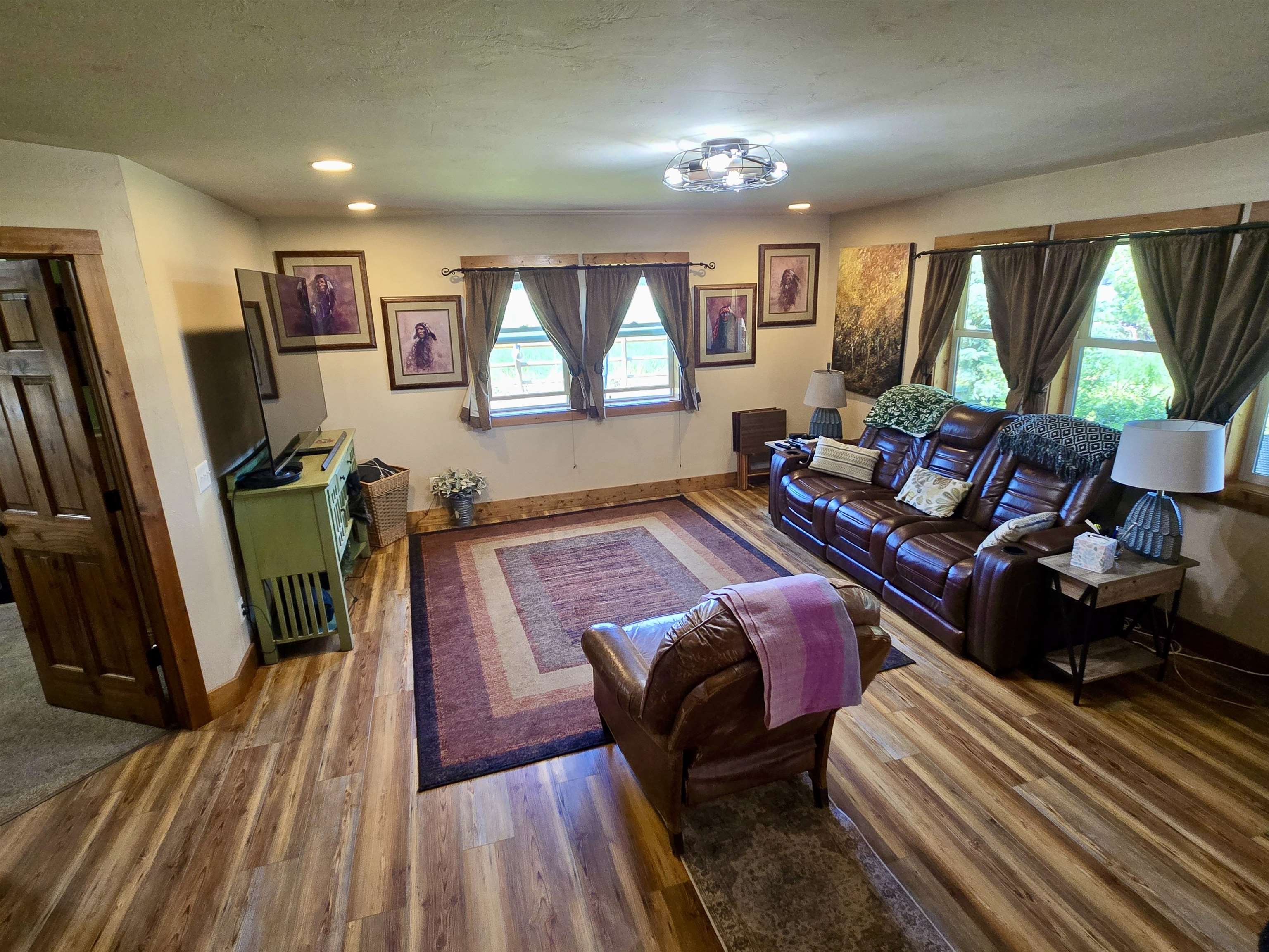 52494 Carnation Road Property Photo 11