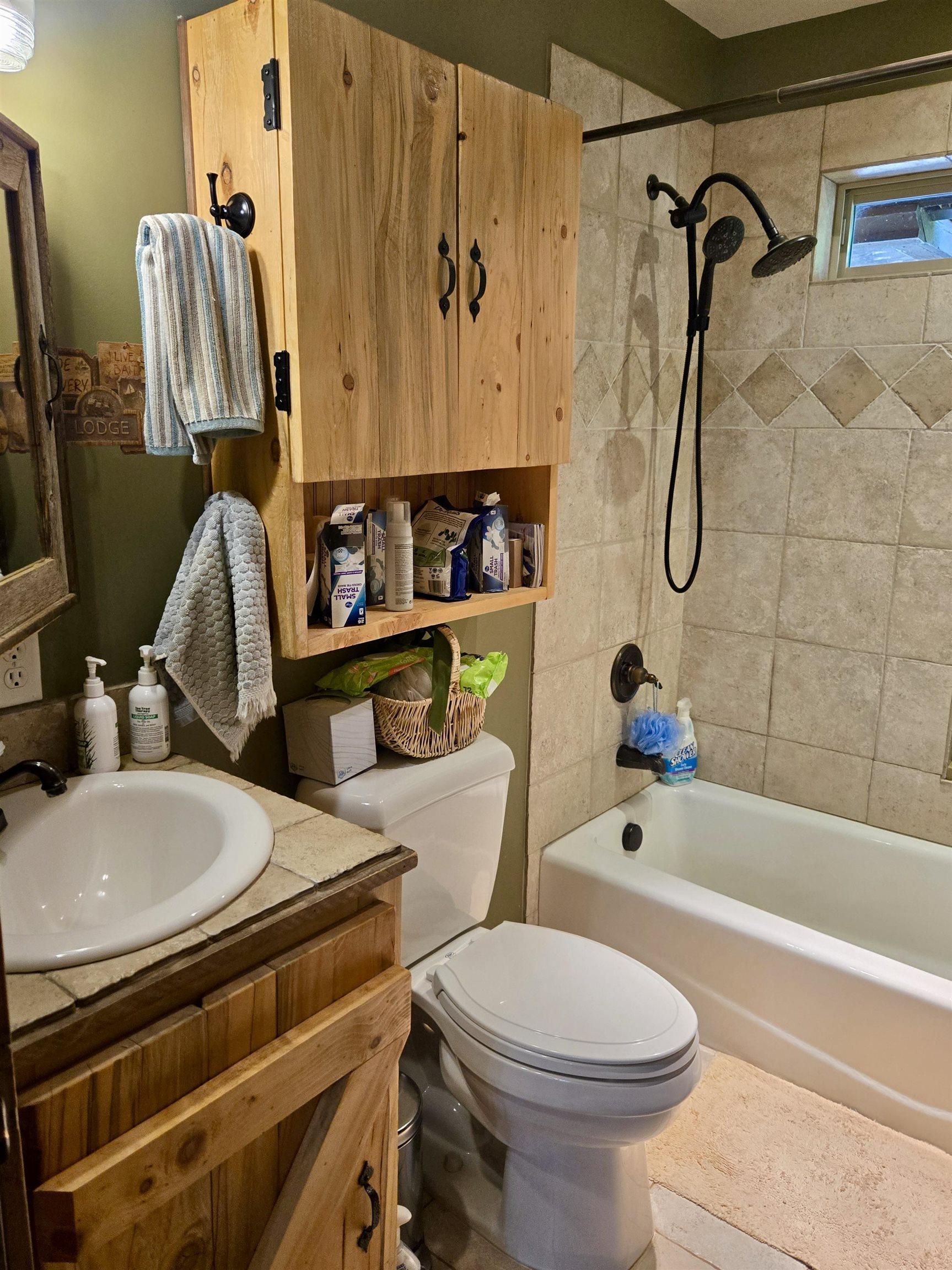 52494 Carnation Road Property Photo 13