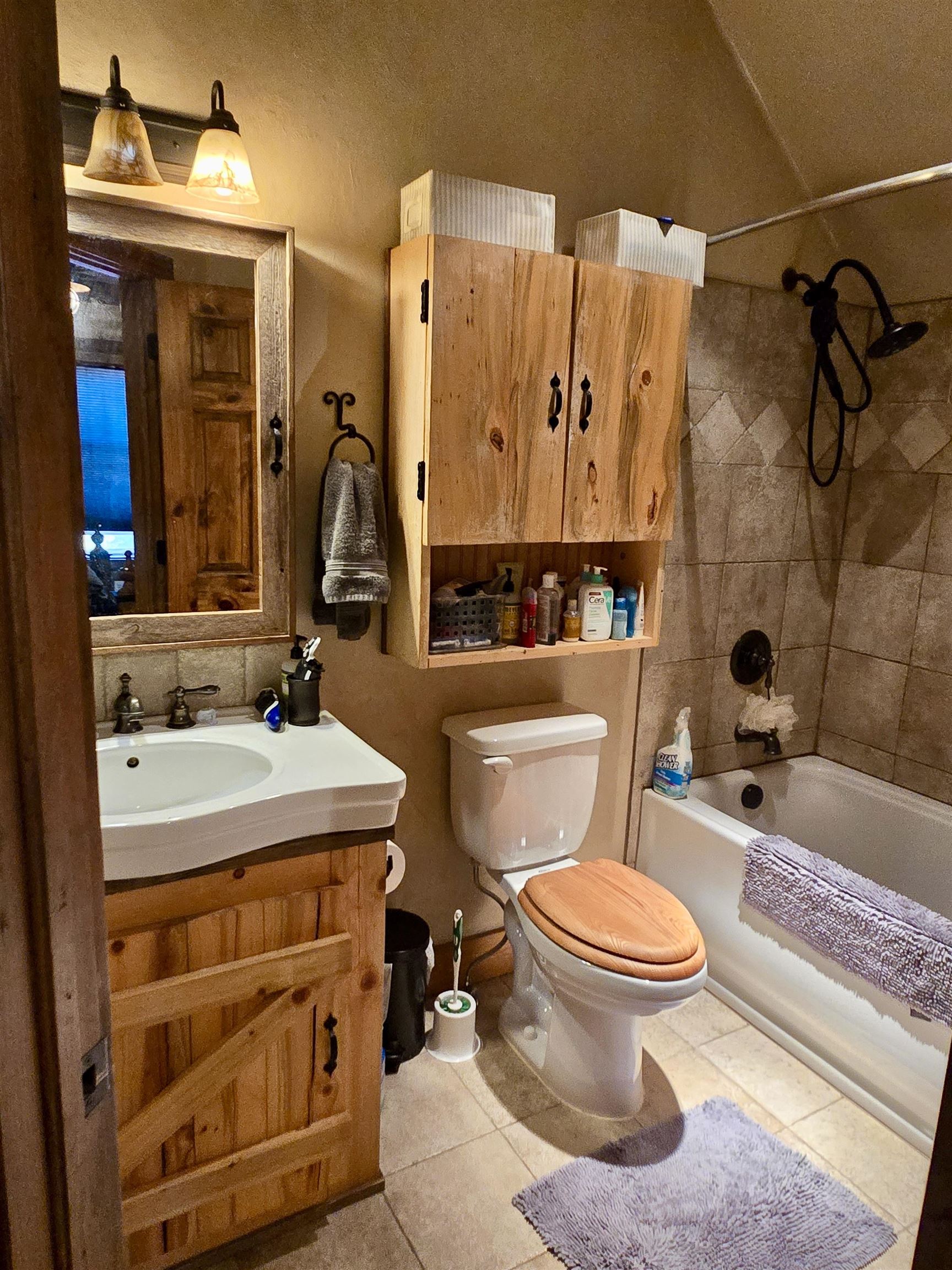 52494 Carnation Road Property Photo 19