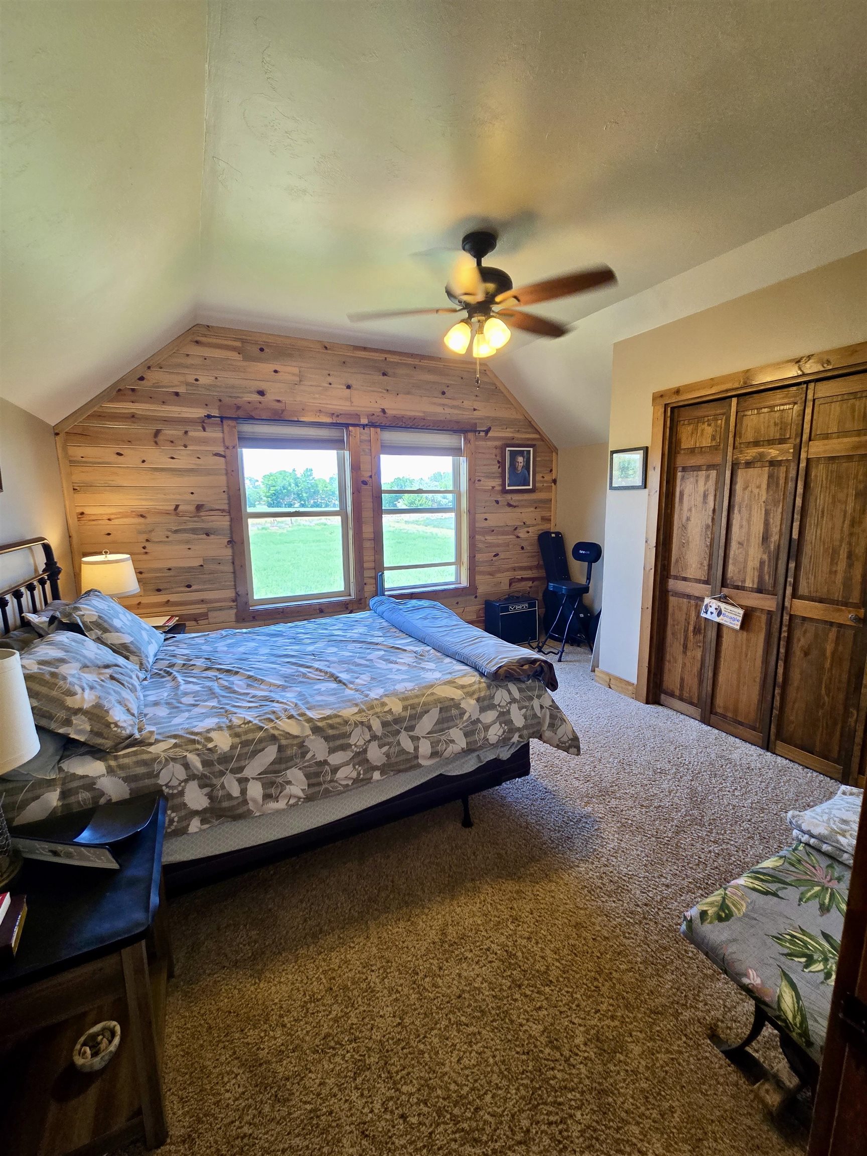 52494 Carnation Road Property Photo 20