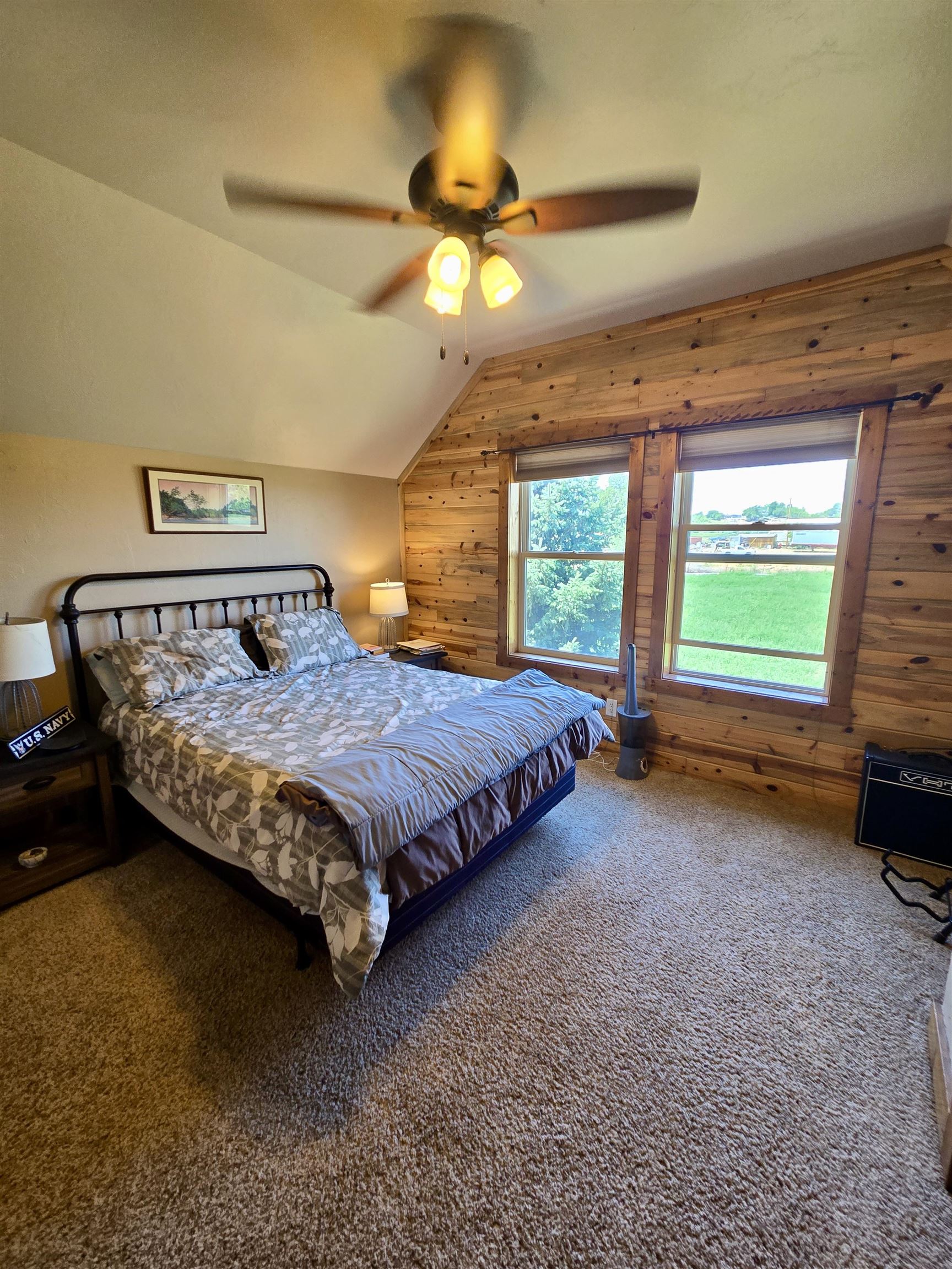 52494 Carnation Road Property Photo 21
