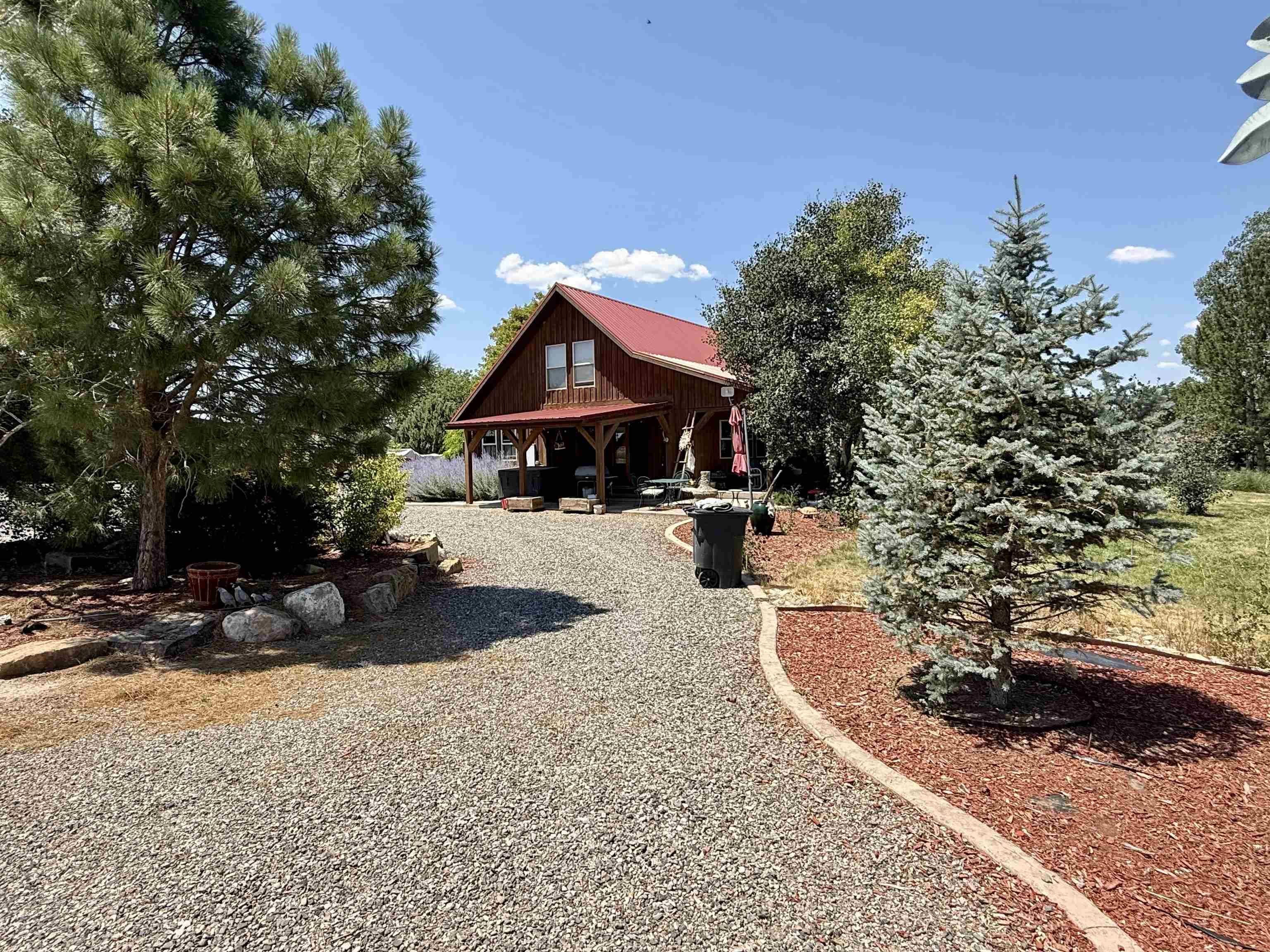 52494 Carnation Road Property Photo 23