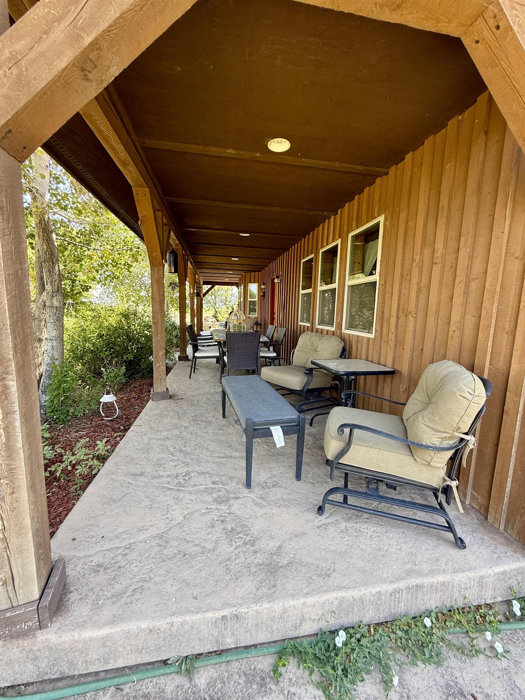 52494 Carnation Road Property Photo 24