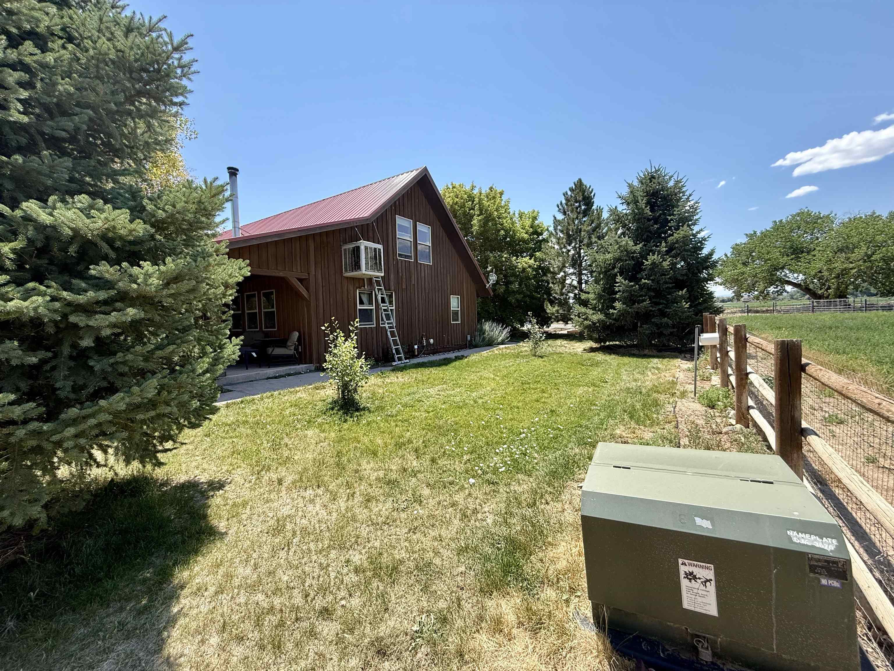 52494 Carnation Road Property Photo 26