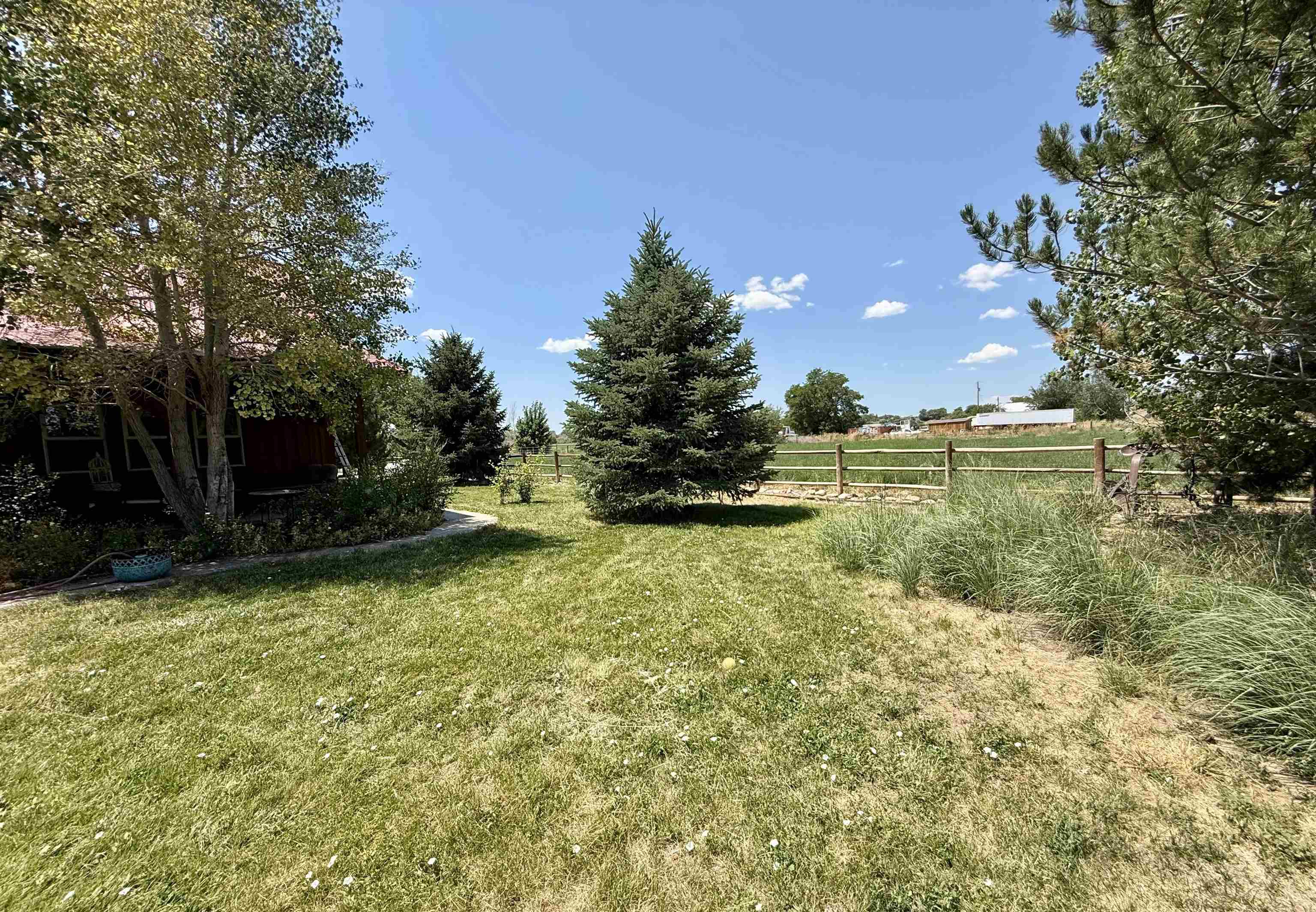 52494 Carnation Road Property Photo 28