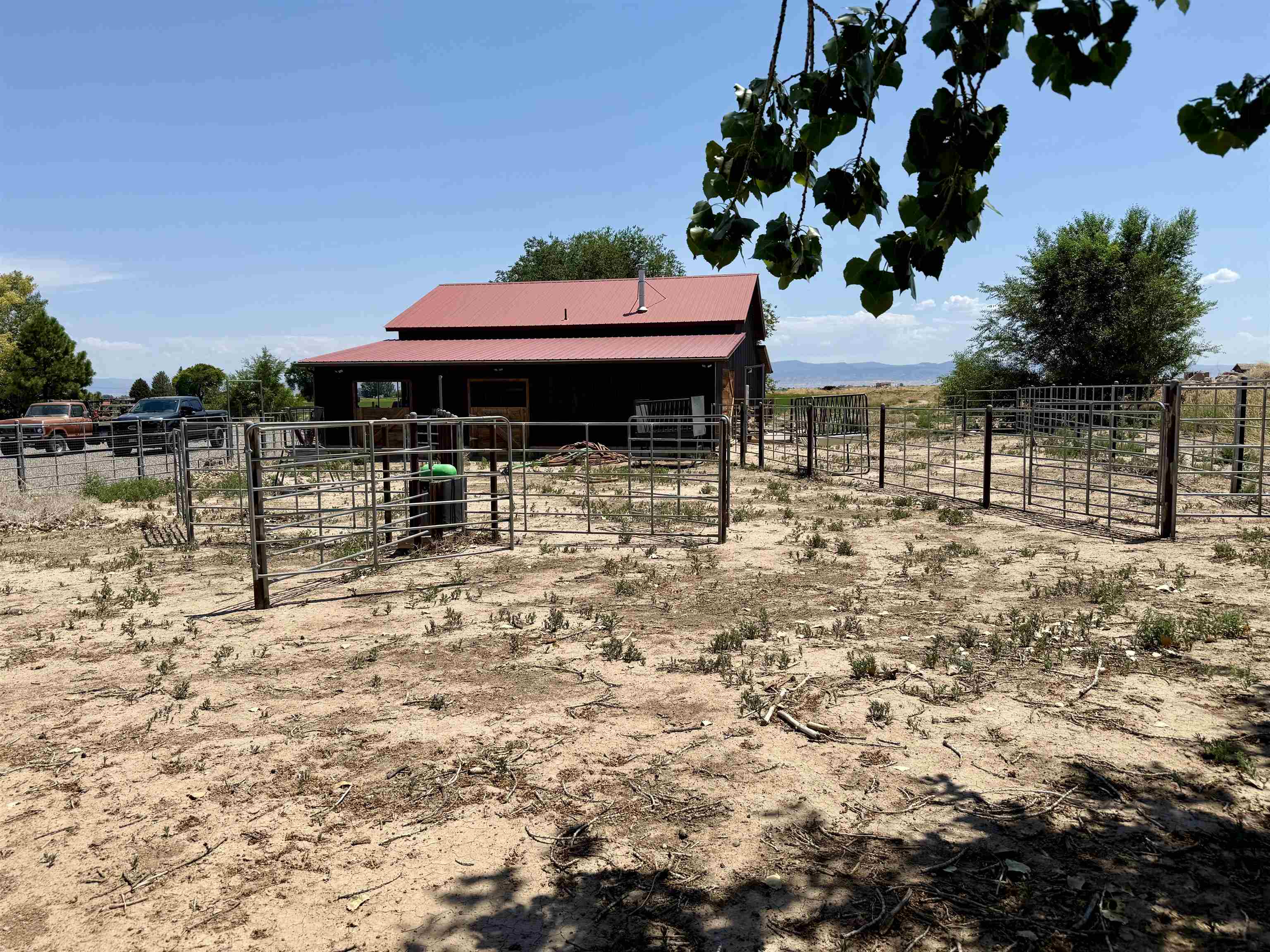52494 Carnation Road Property Photo 38