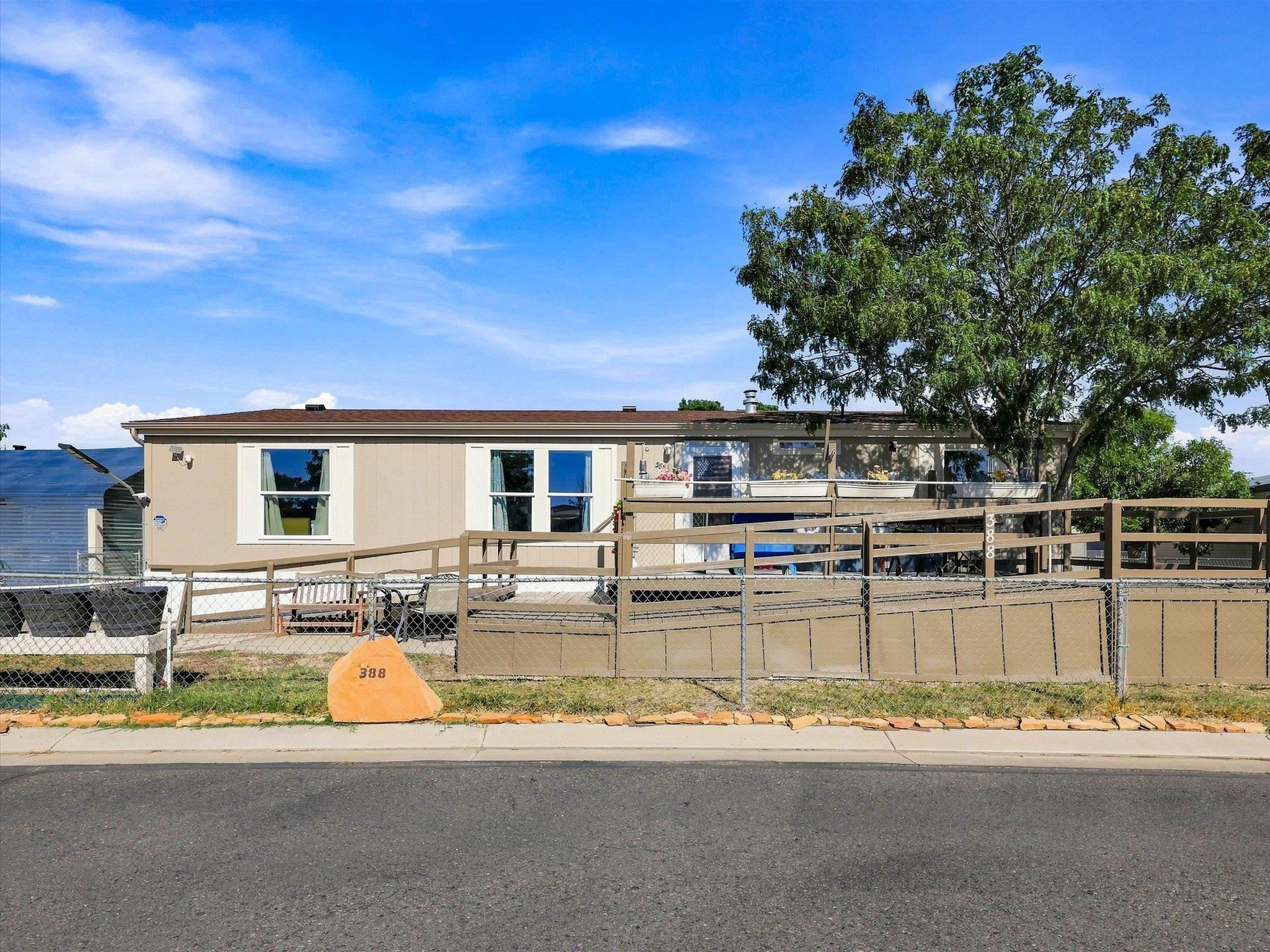 424 32 Road Property Photo 1