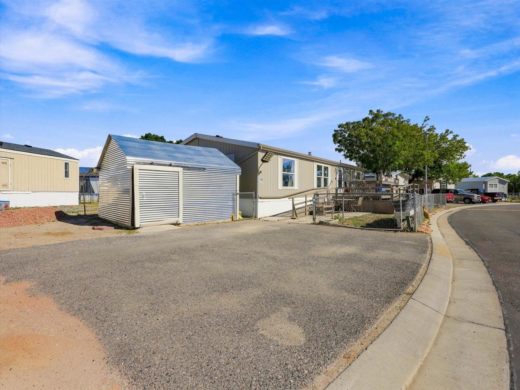 424 32 Road Property Photo 2