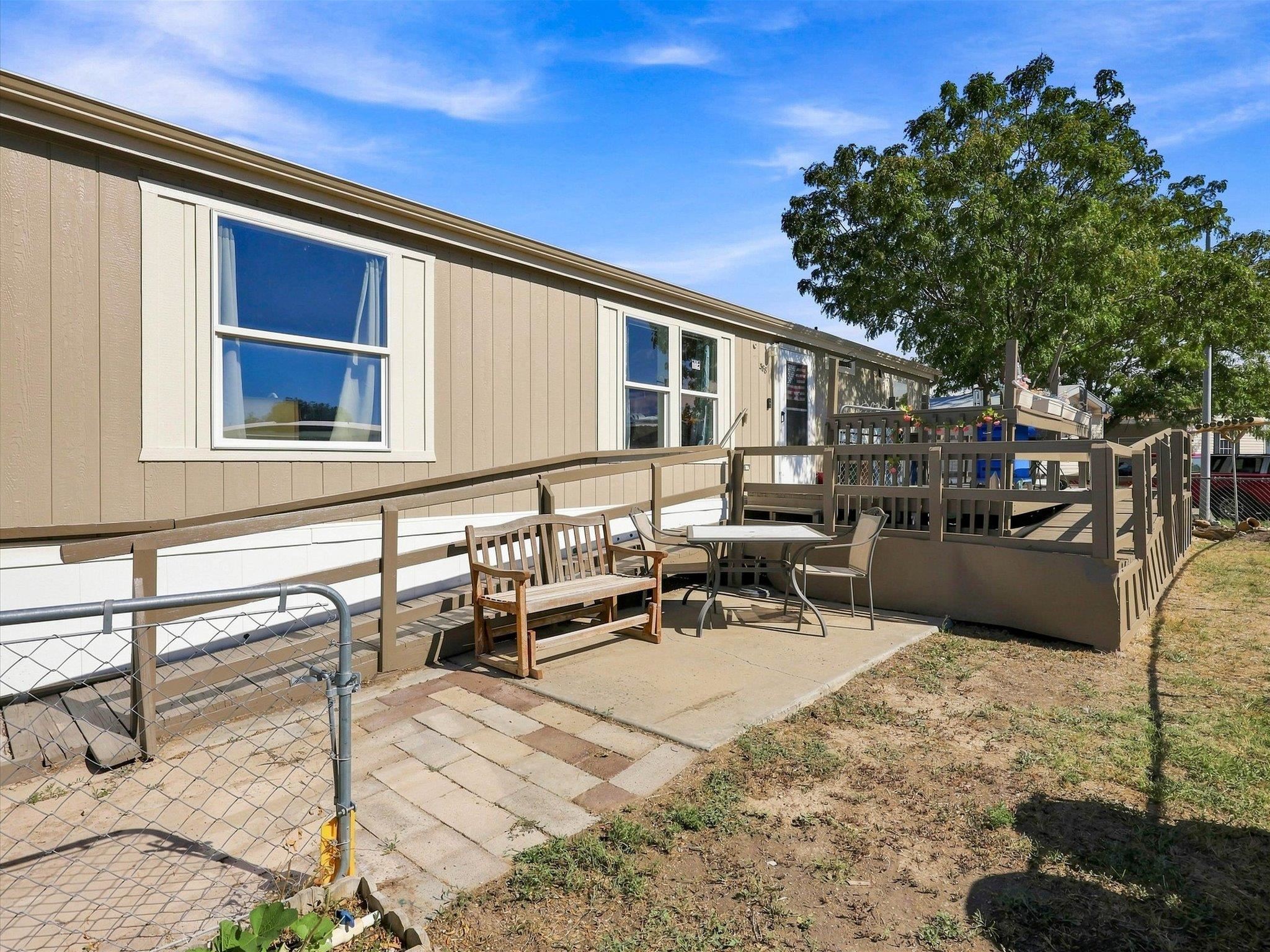 424 32 Road Property Photo 3