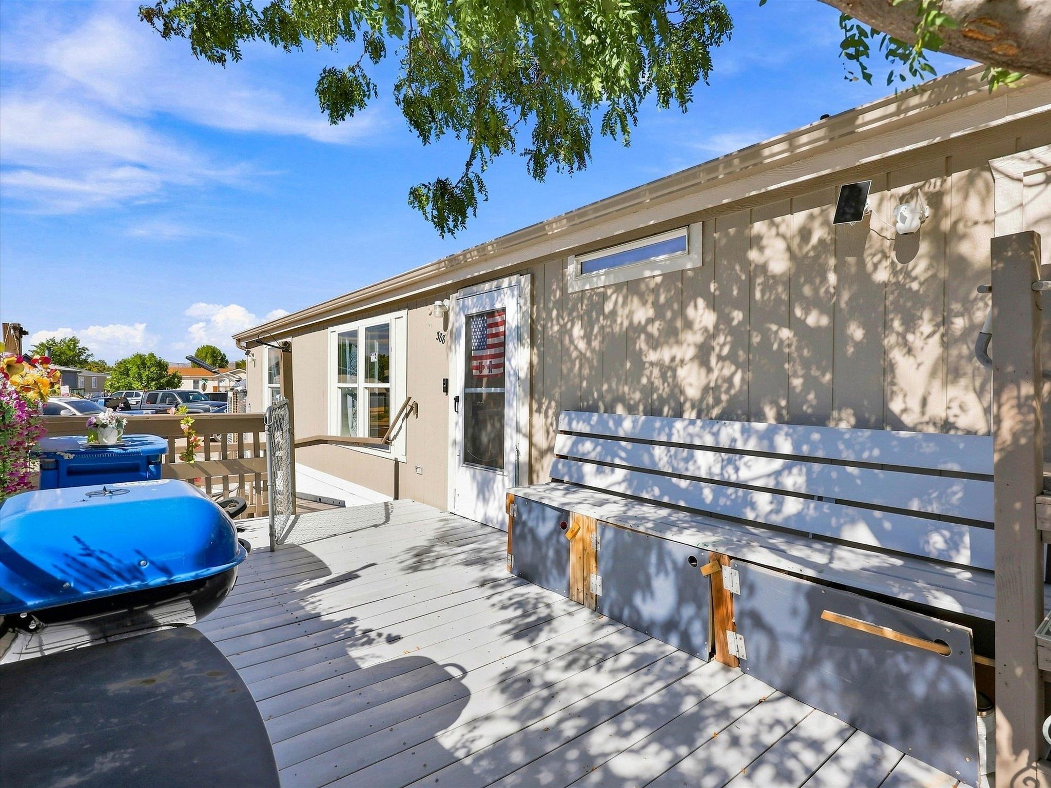 424 32 Road Property Photo 4