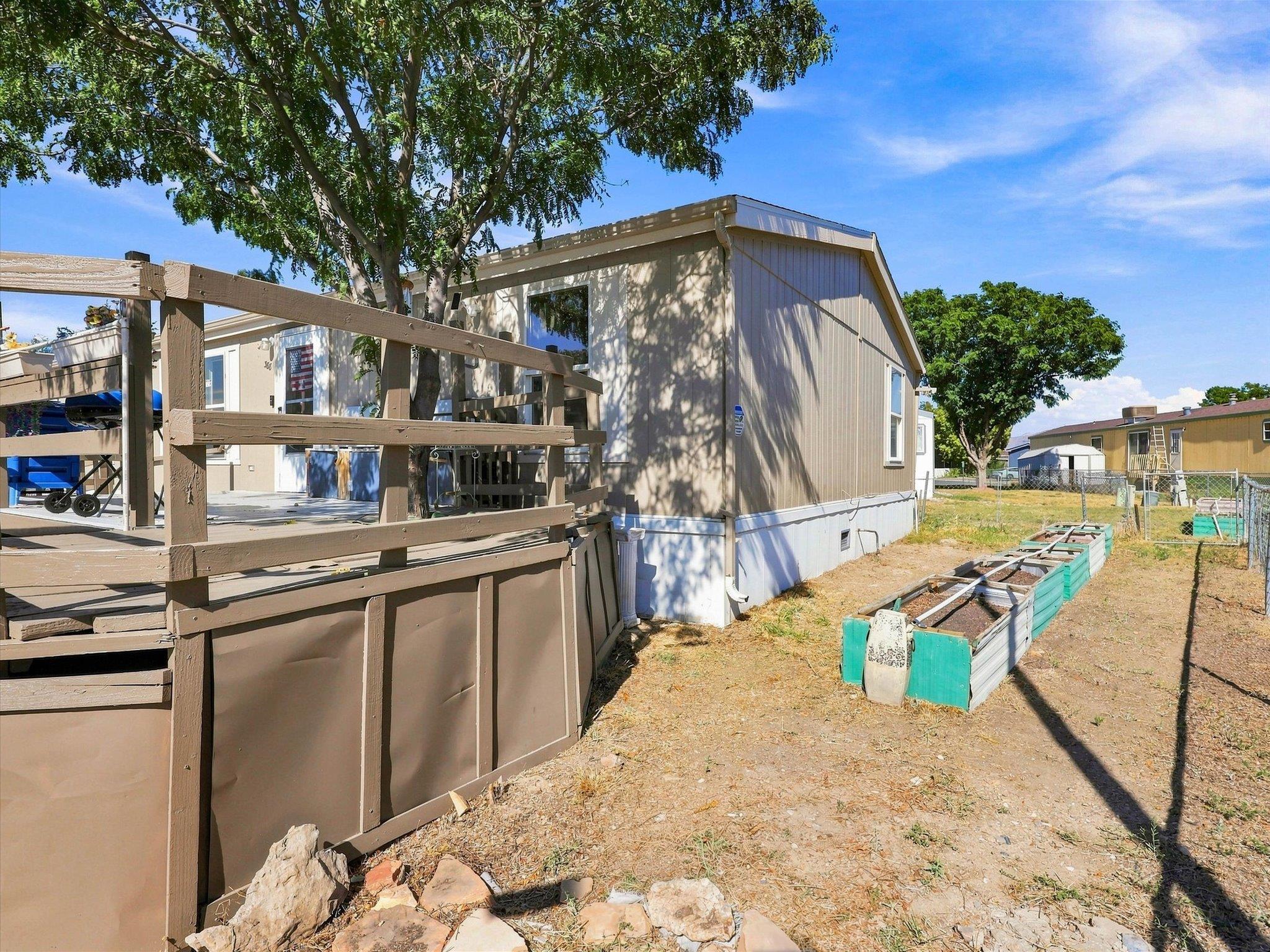 424 32 Road Property Photo 5