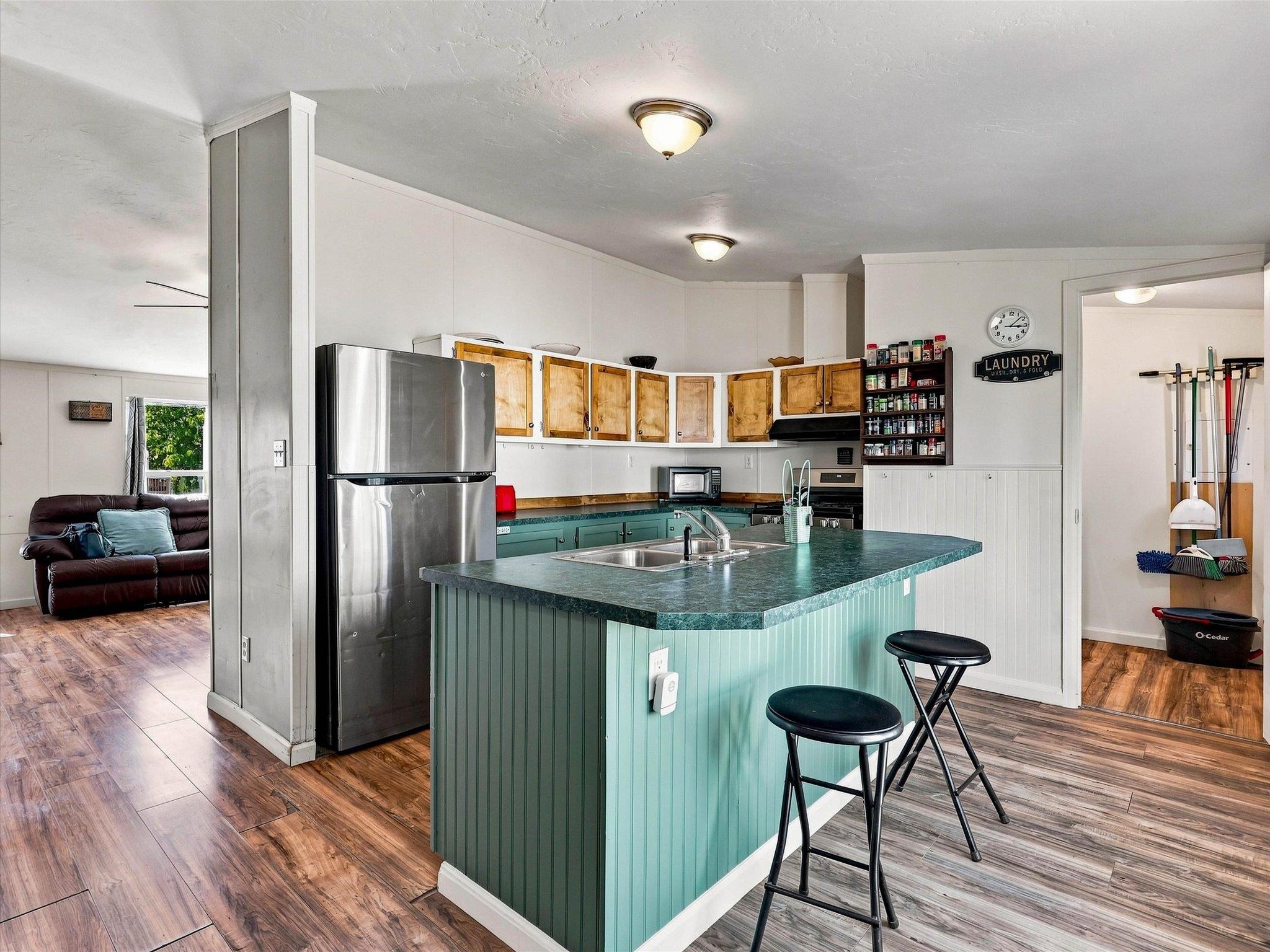 424 32 Road Property Photo 10