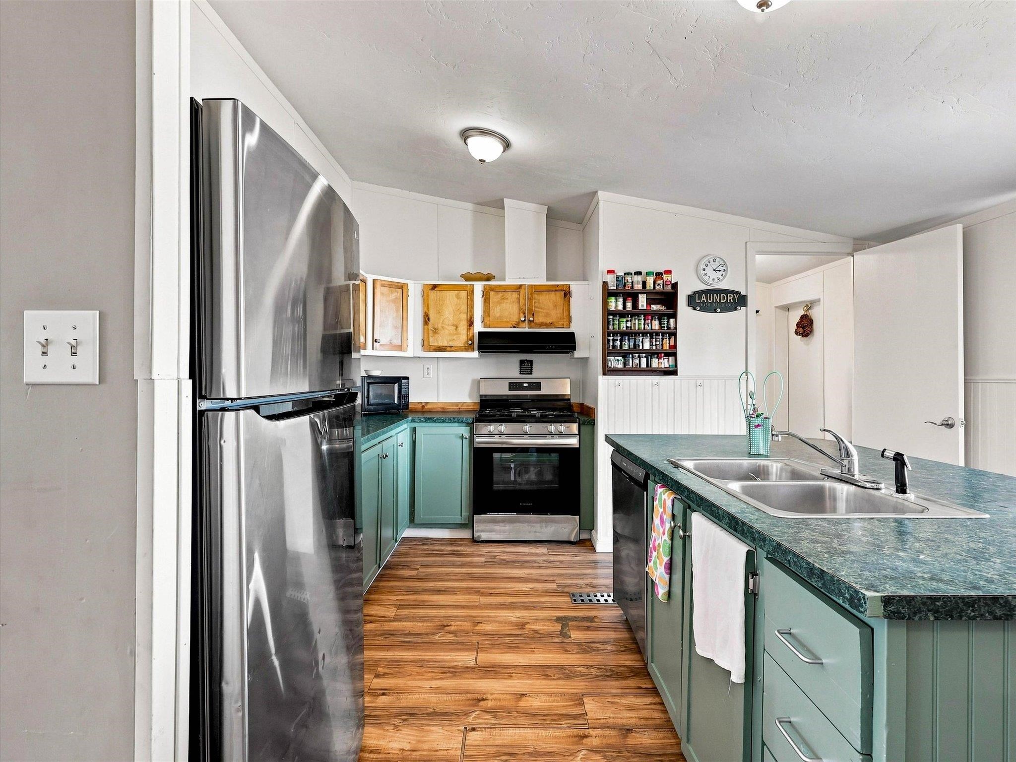 424 32 Road Property Photo 11