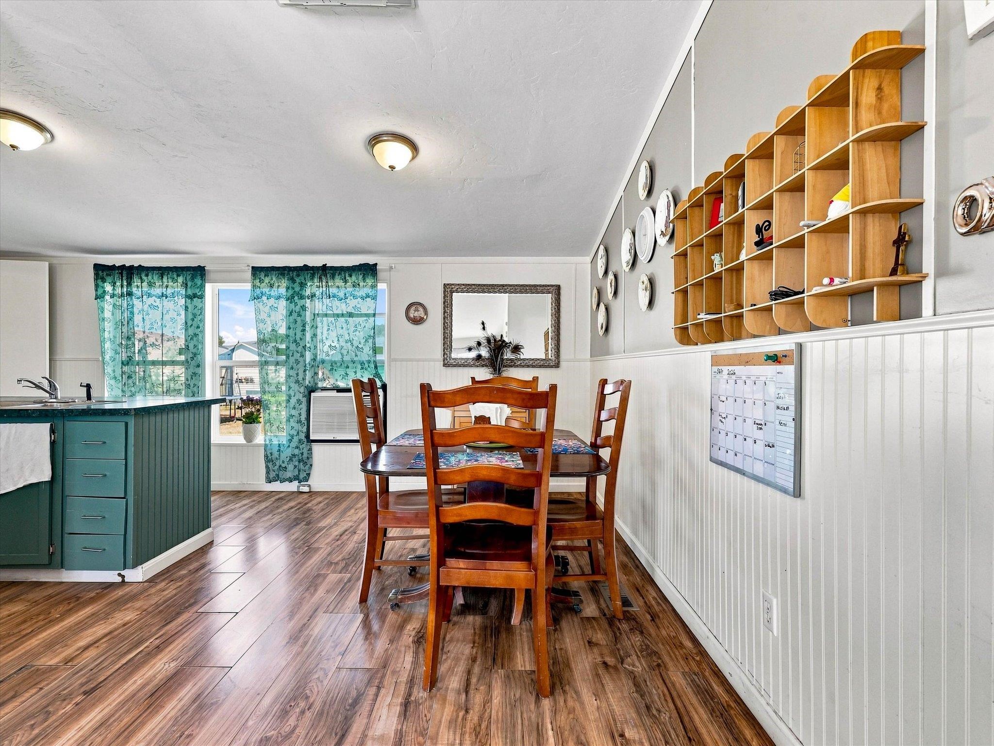424 32 Road Property Photo 13