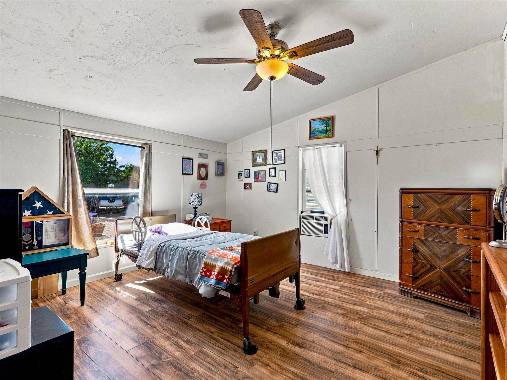 424 32 Road Property Photo 14