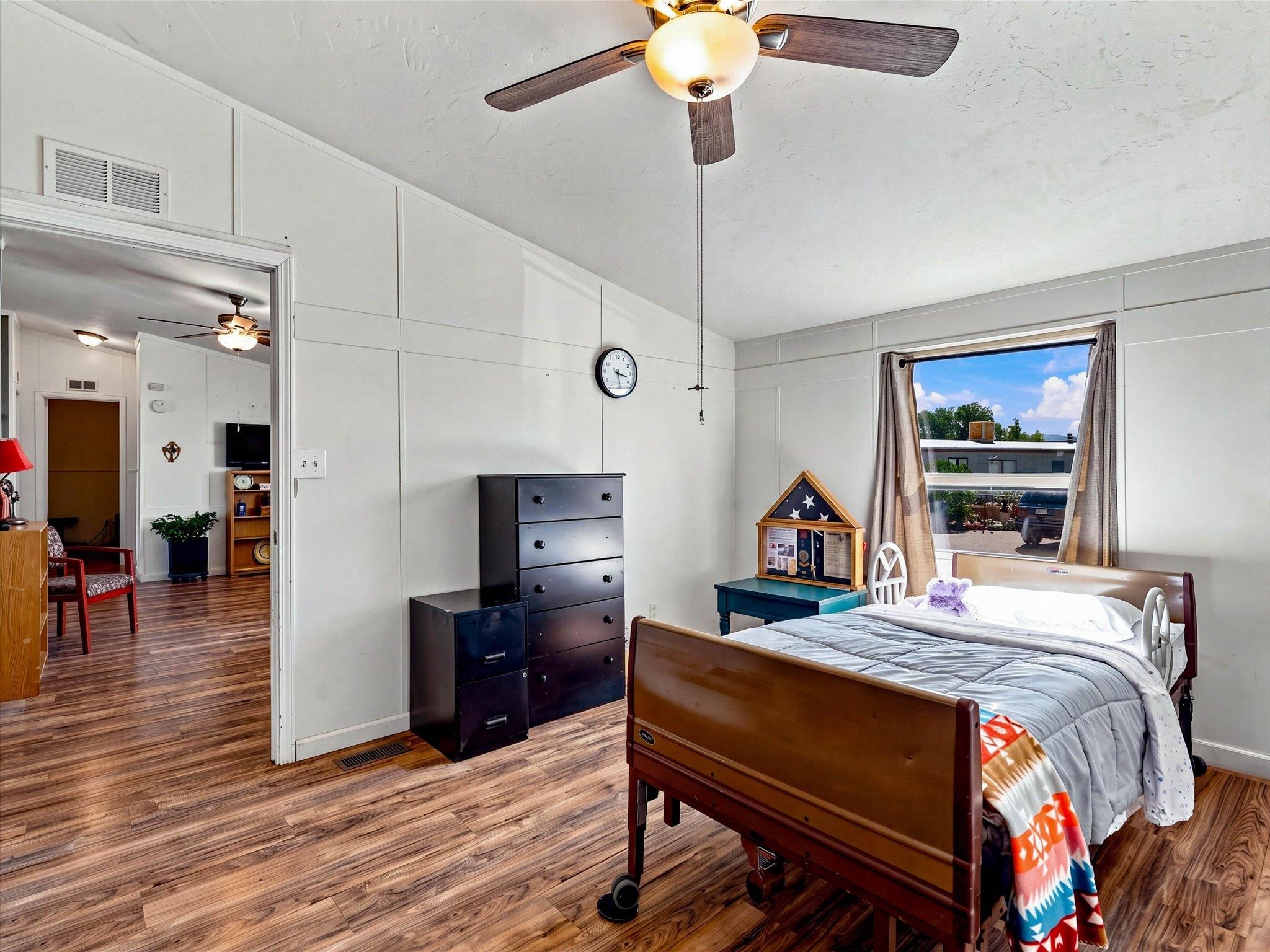 424 32 Road Property Photo 15