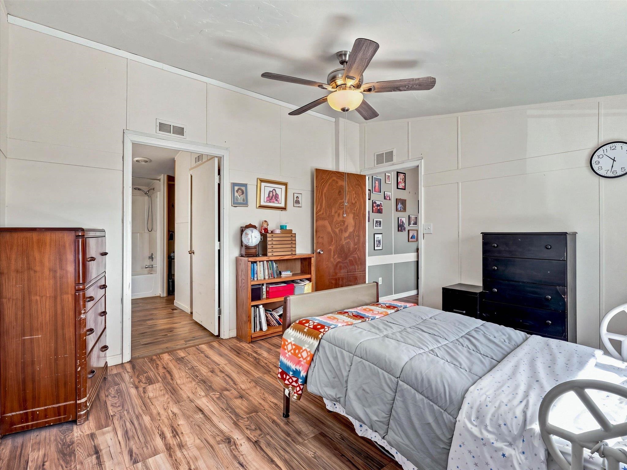 424 32 Road Property Photo 16