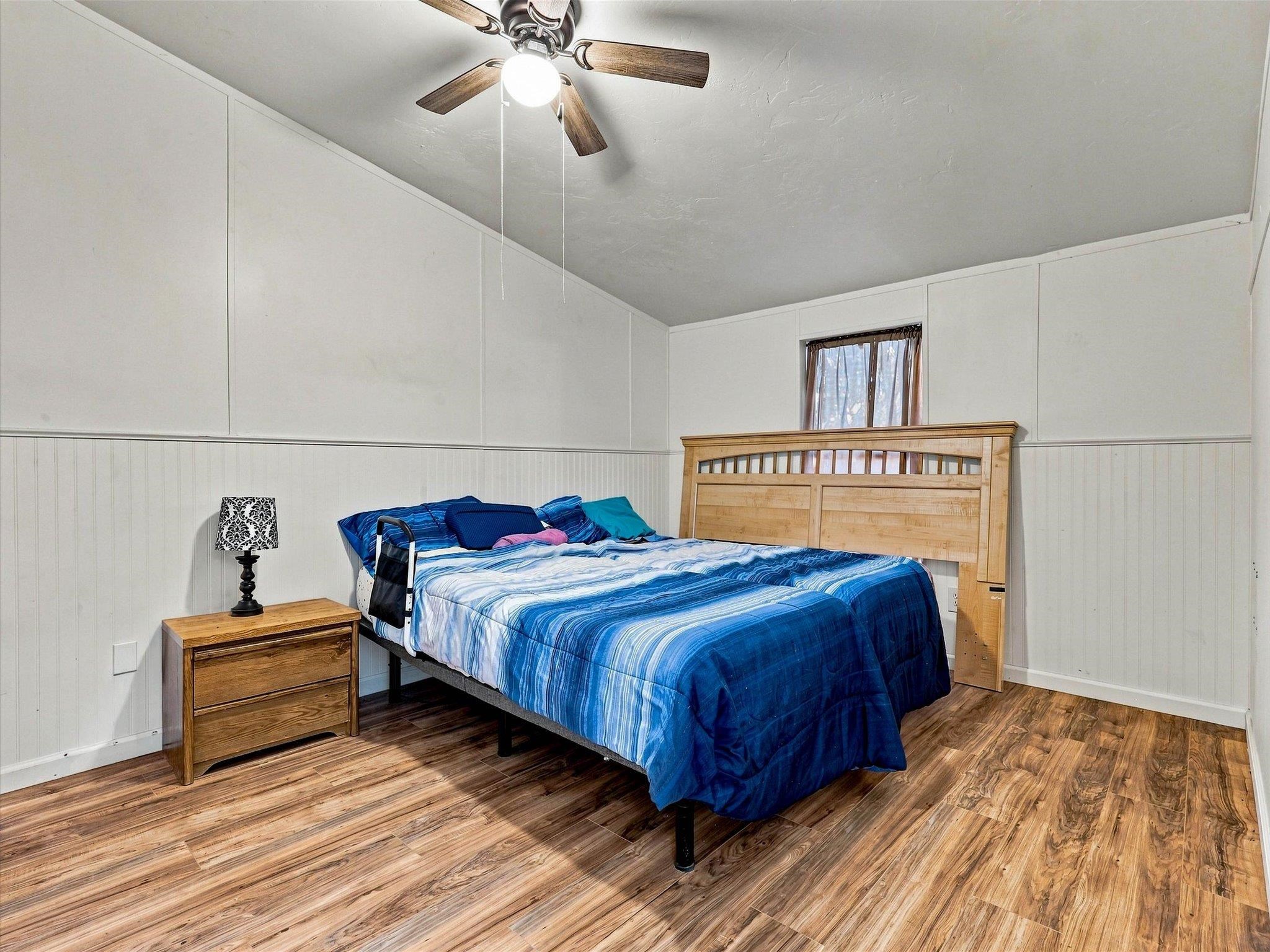 424 32 Road Property Photo 18