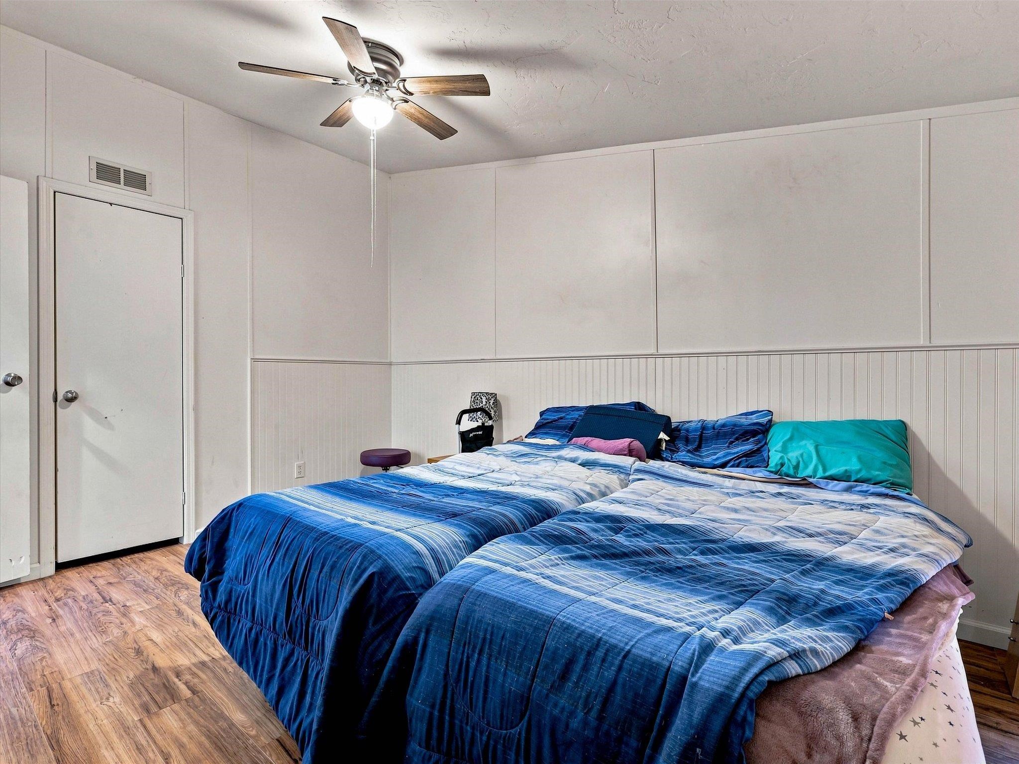 424 32 Road Property Photo 19