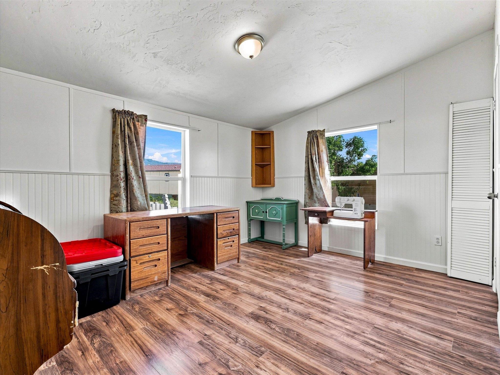 424 32 Road Property Photo 20
