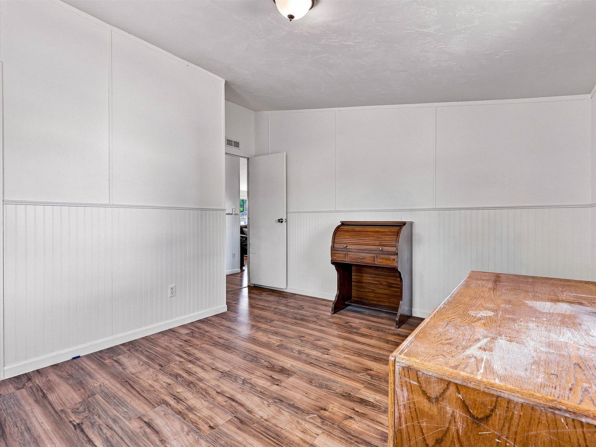 424 32 Road Property Photo 21