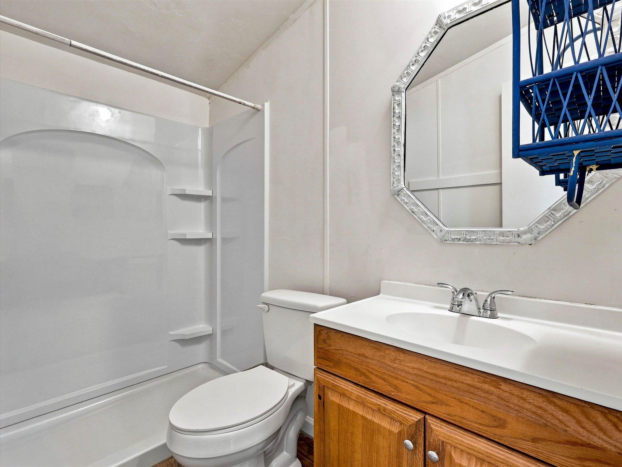 424 32 Road Property Photo 22