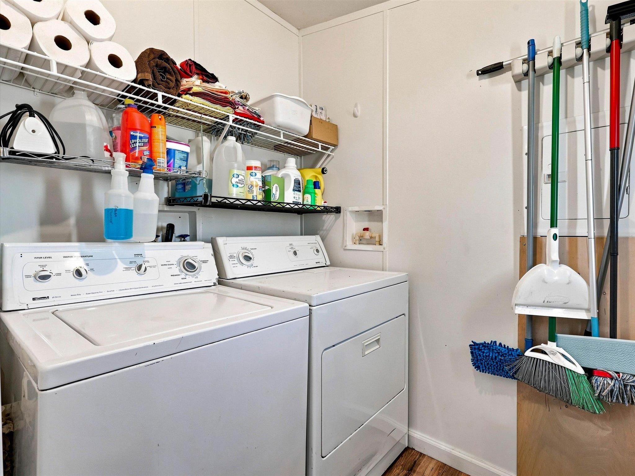 424 32 Road Property Photo 23