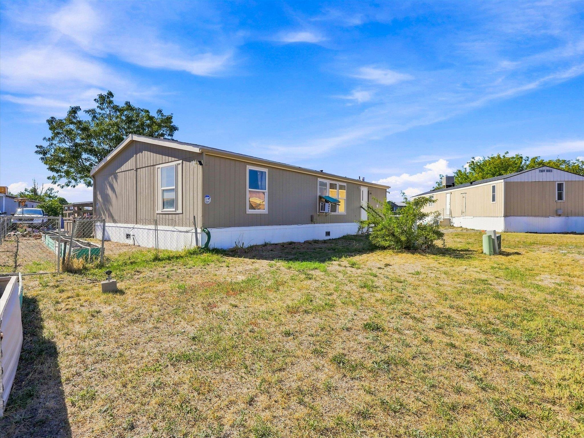 424 32 Road Property Photo 24