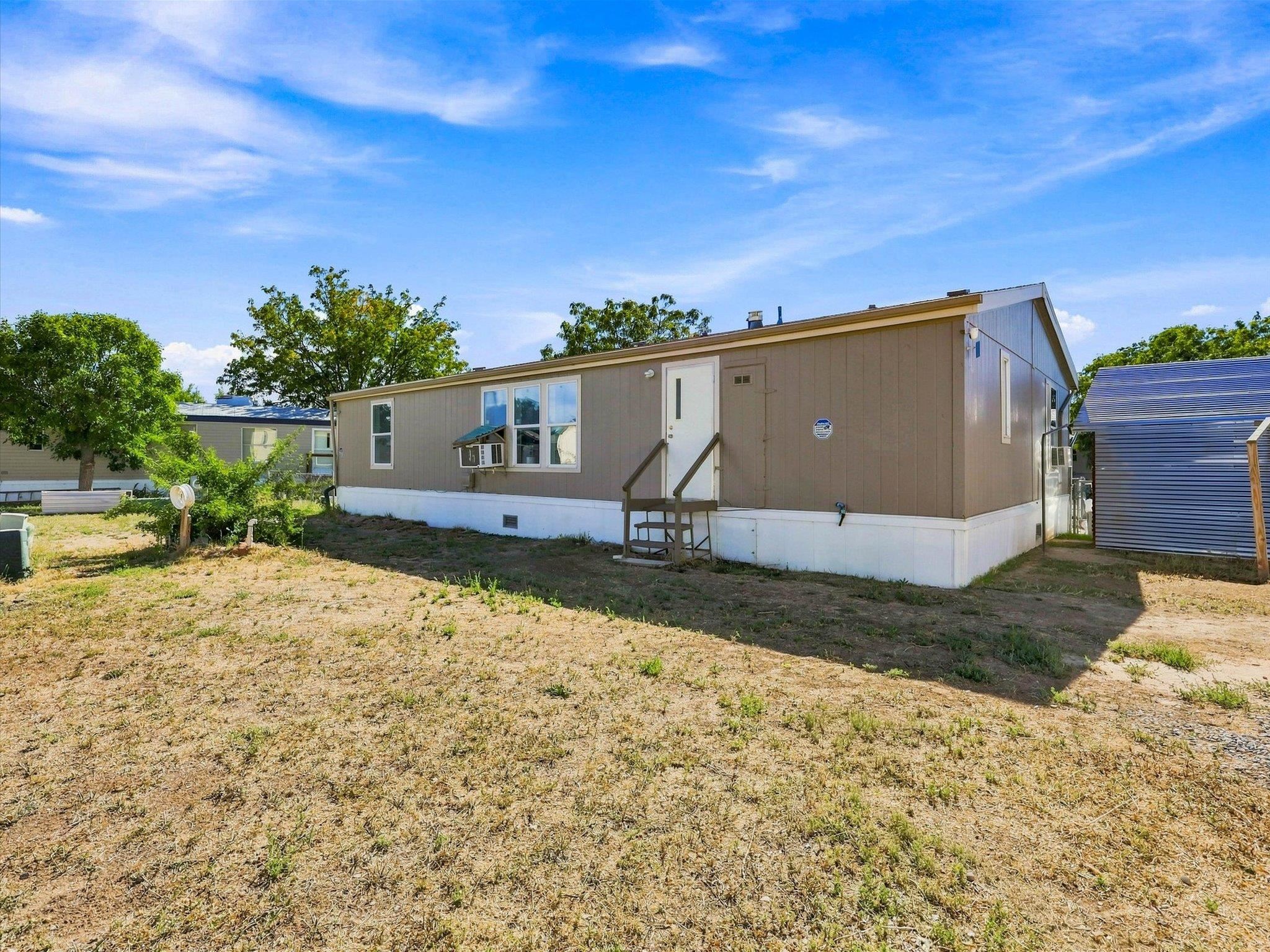 424 32 Road Property Photo 25