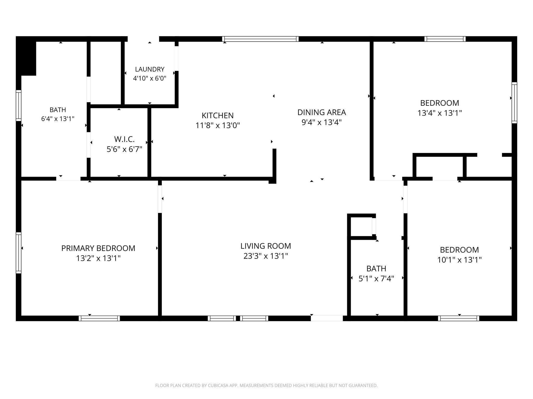 424 32 Road Property Photo 26