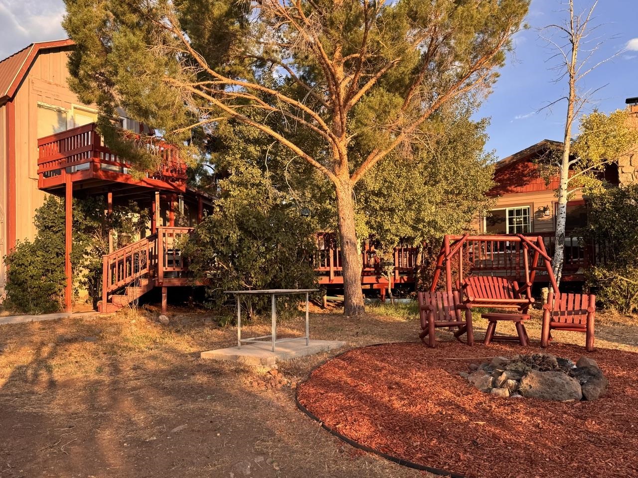 14385 59 1/2 Road Property Photo 4