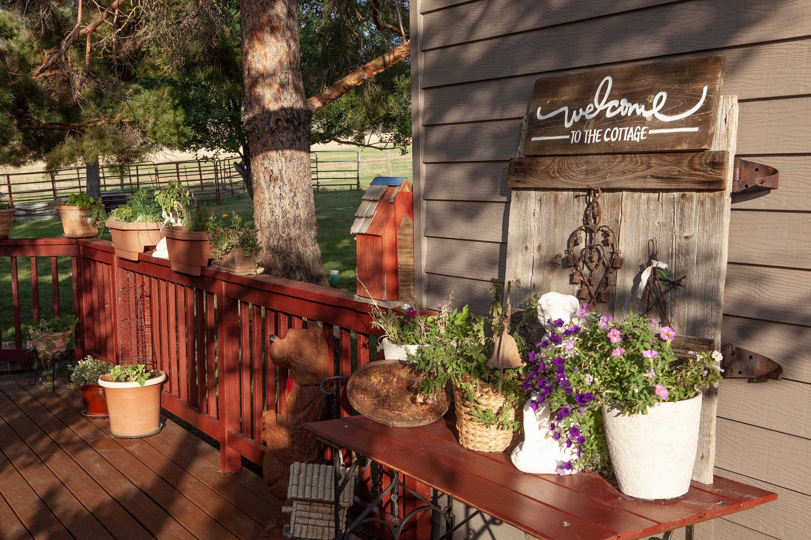 14385 59 1/2 Road Property Photo 6