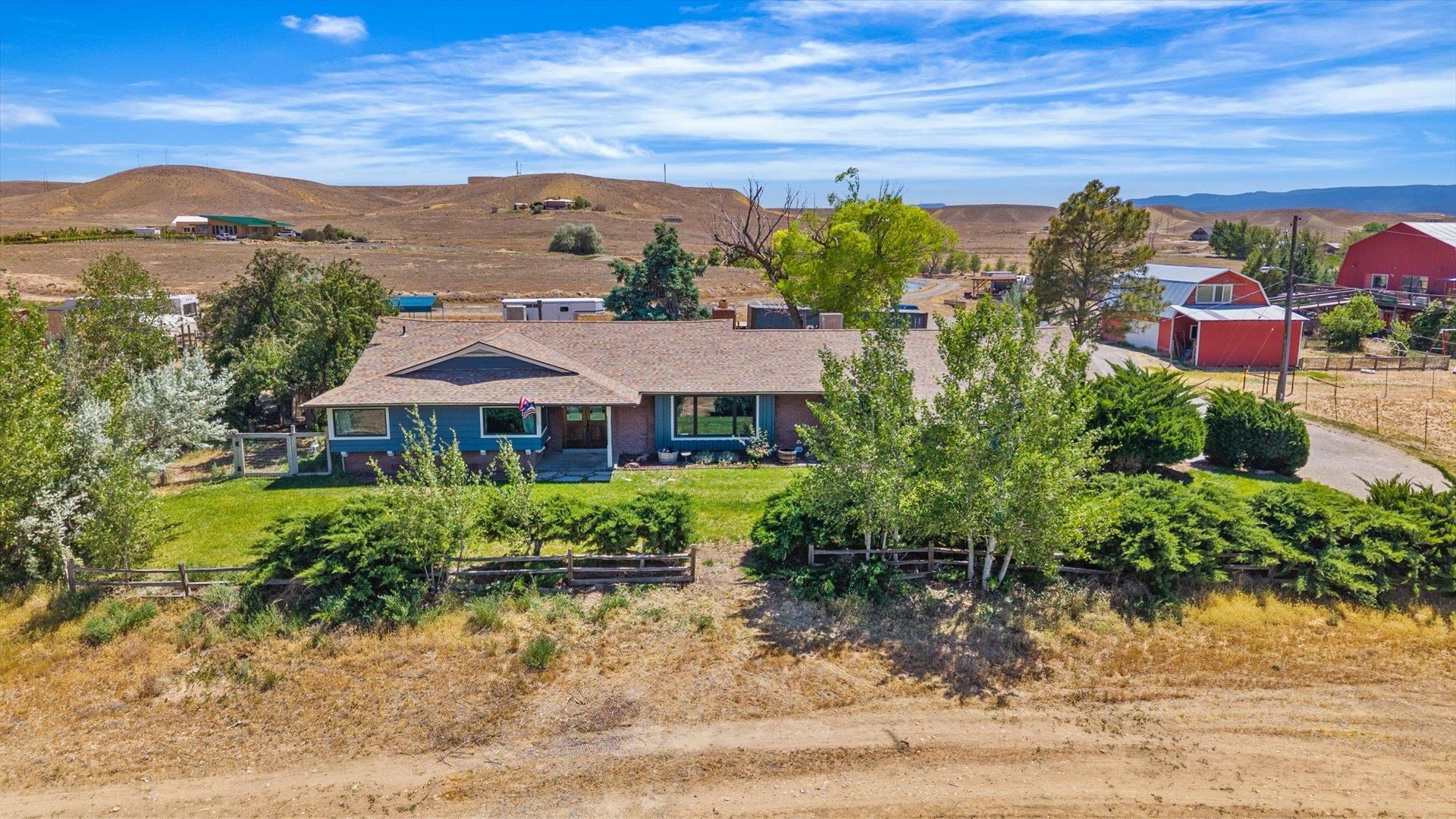 3365 C Road Property Photo 2