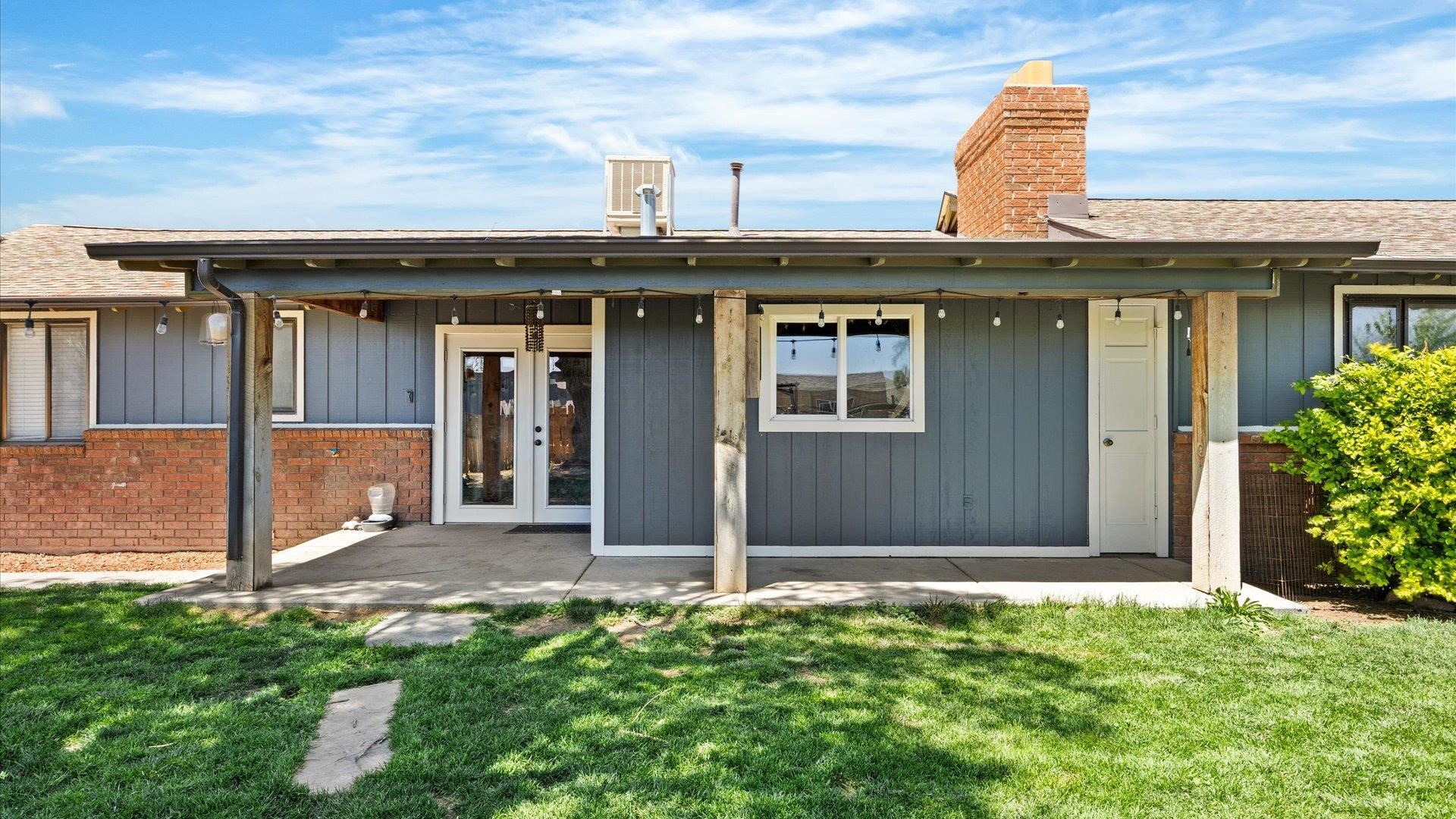 3365 C Road Property Photo 5