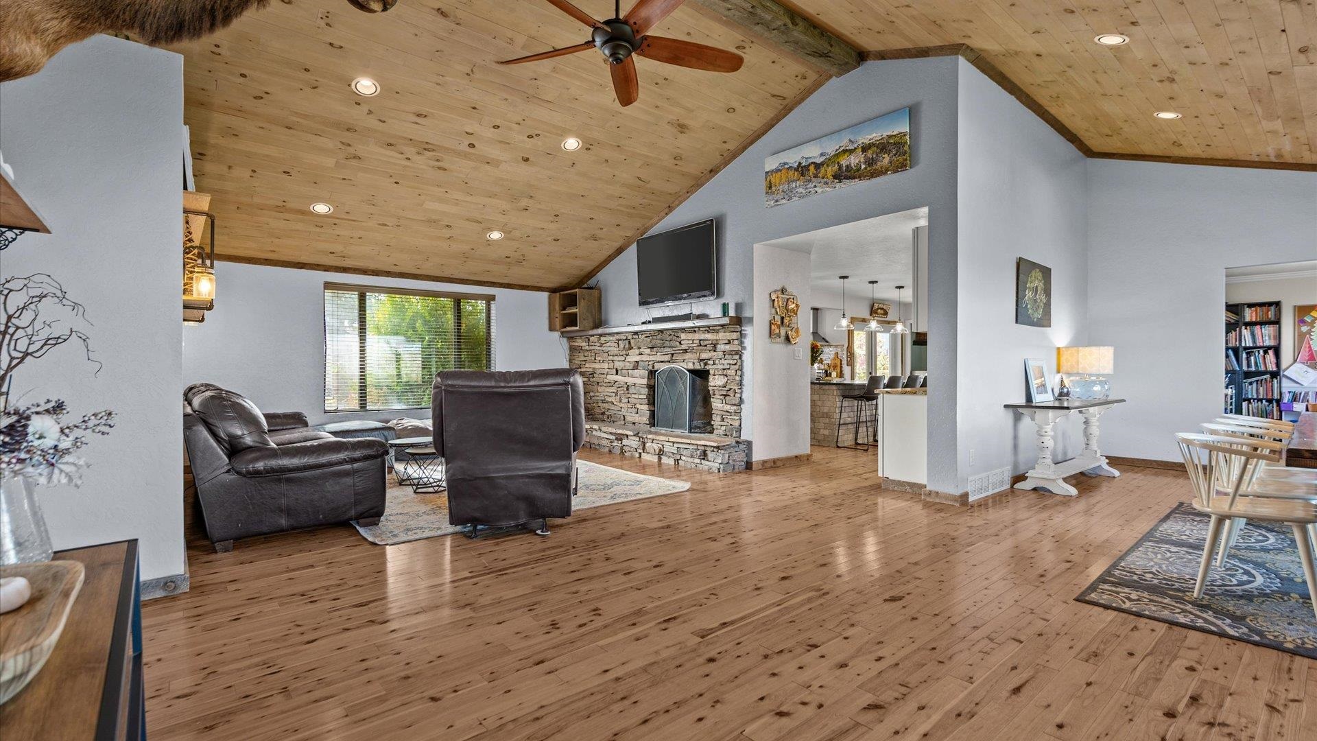 3365 C Road Property Photo 6