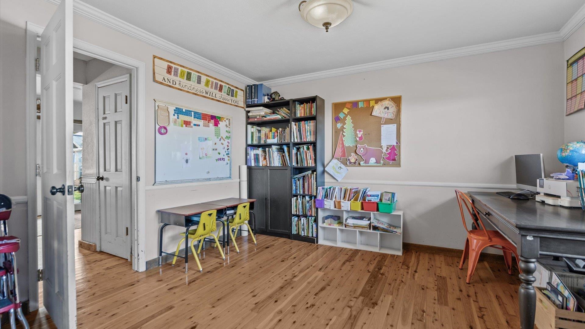 3365 C Road Property Photo 15