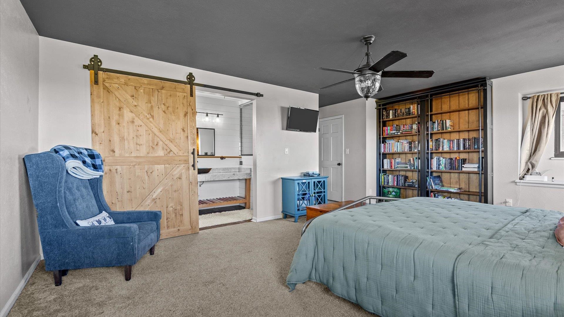 3365 C Road Property Photo 17