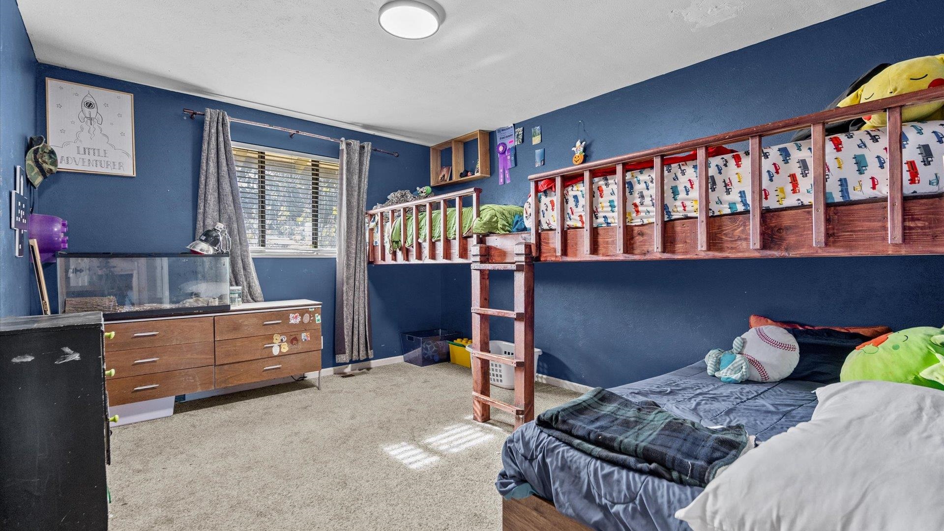 3365 C Road Property Photo 19