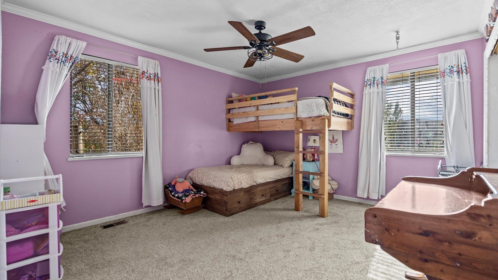 3365 C Road Property Photo 20