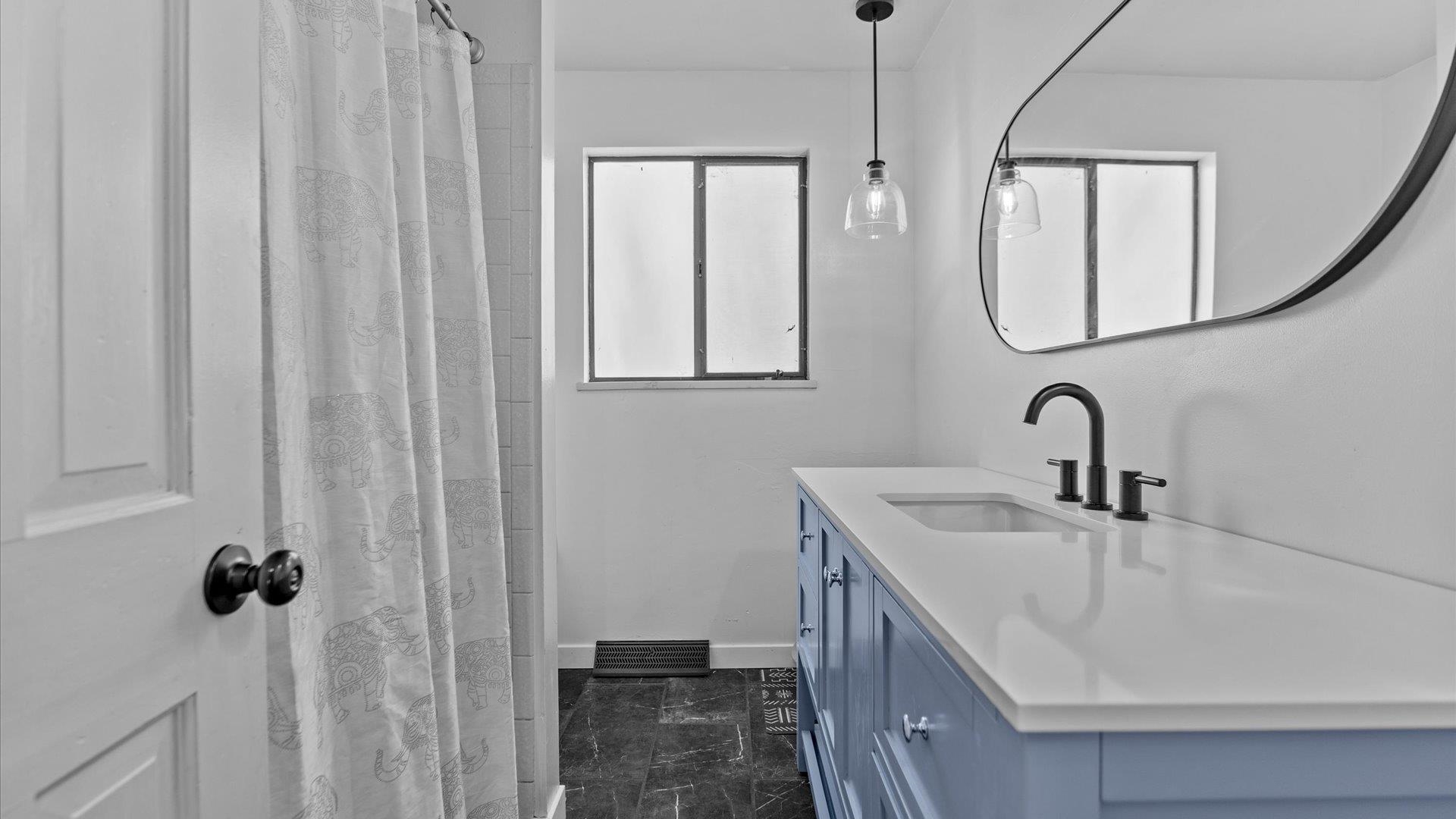 3365 C Road Property Photo 22