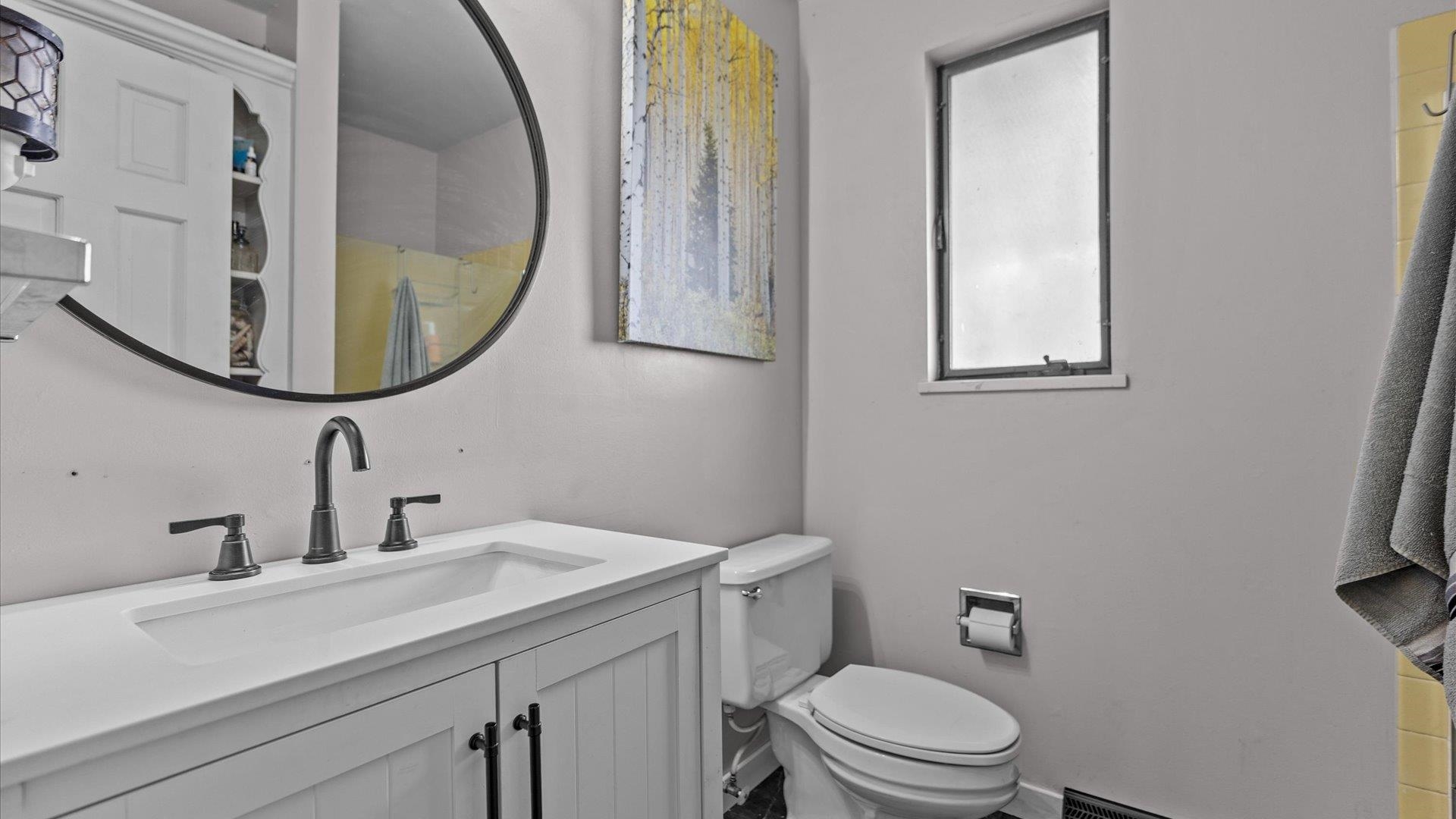 3365 C Road Property Photo 23