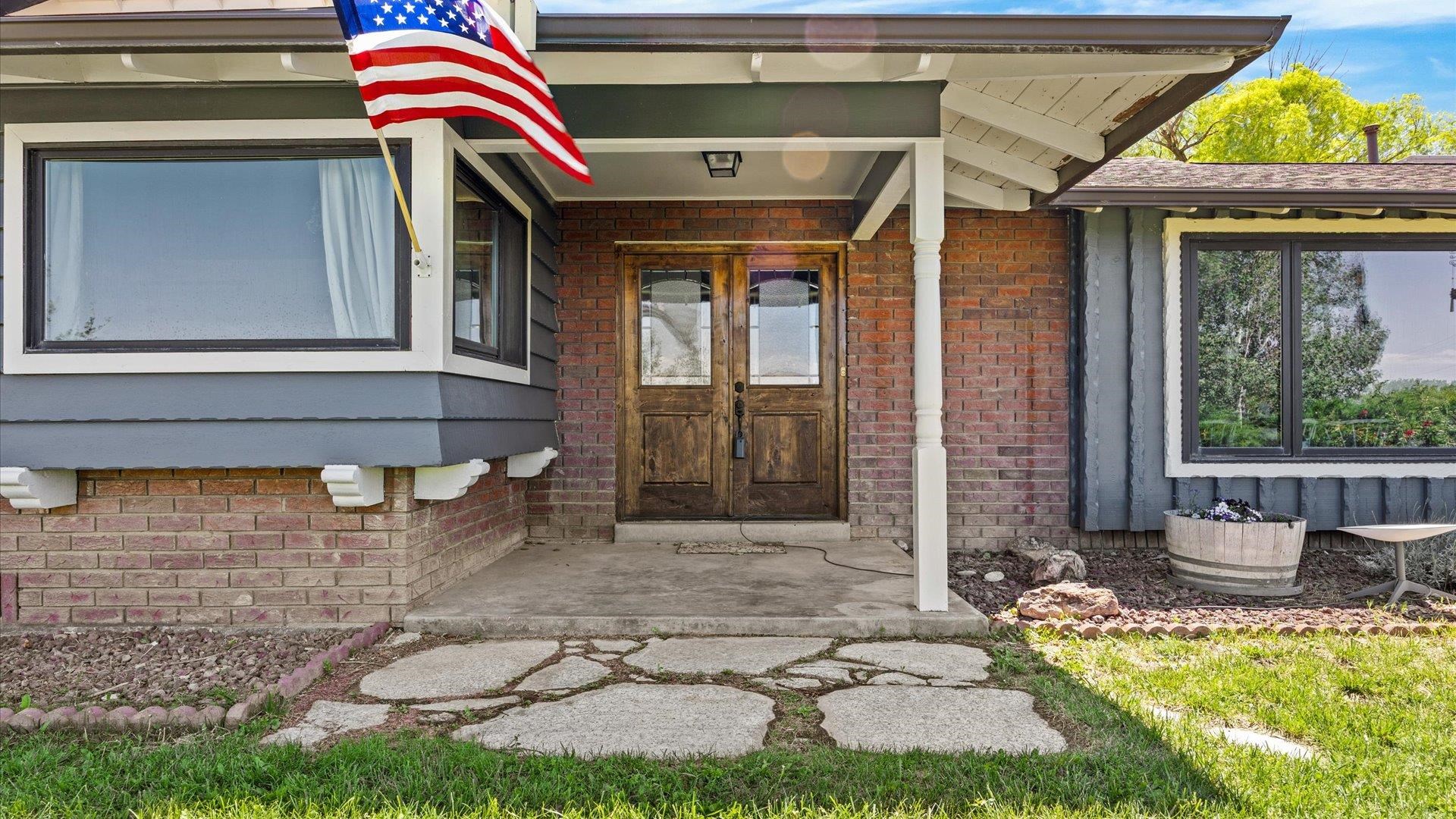 3365 C Road Property Photo 24