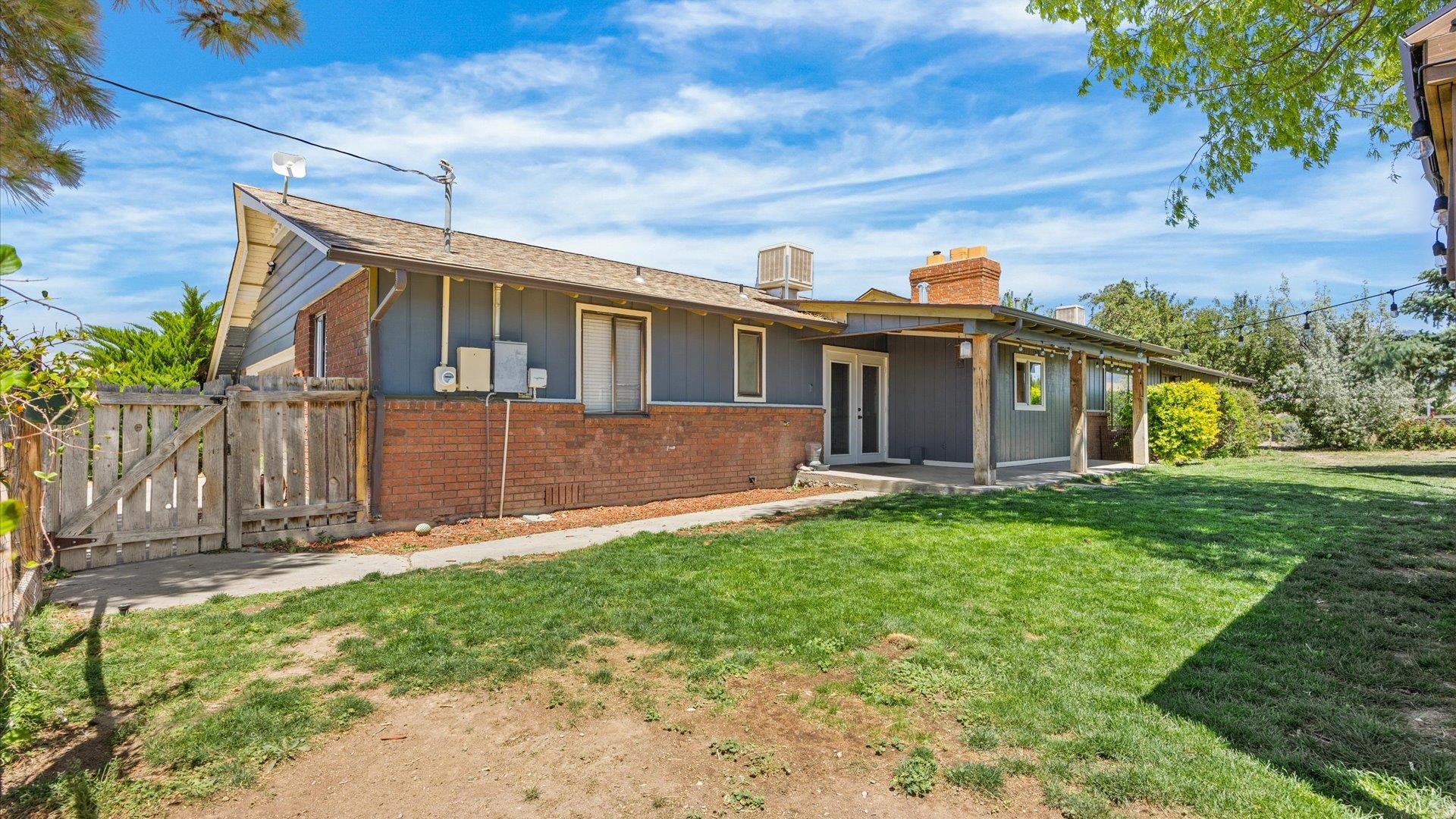 3365 C Road Property Photo 25