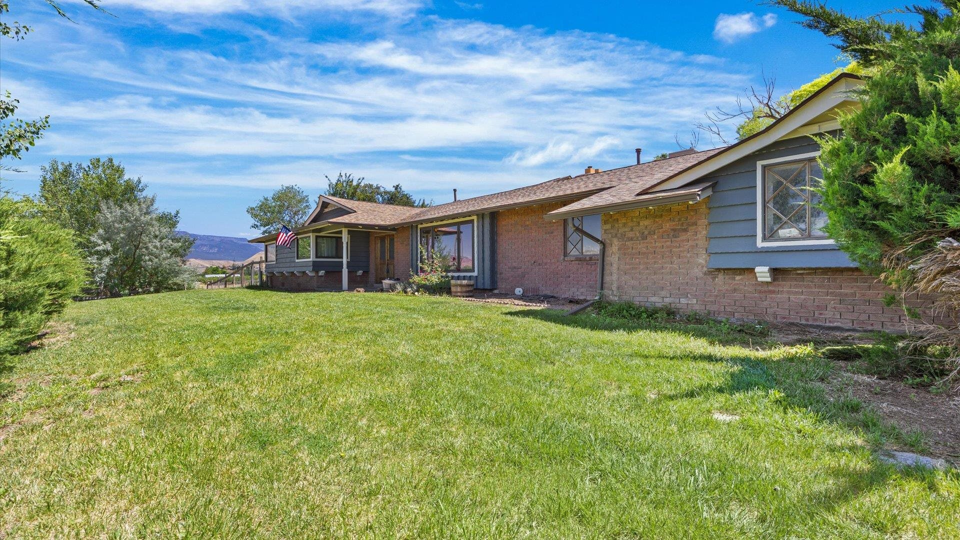 3365 C Road Property Photo 26