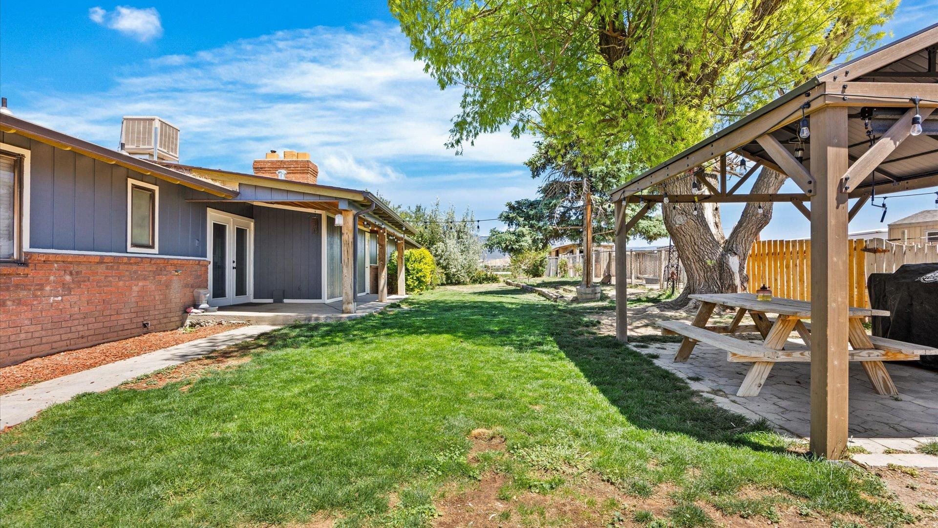 3365 C Road Property Photo 27