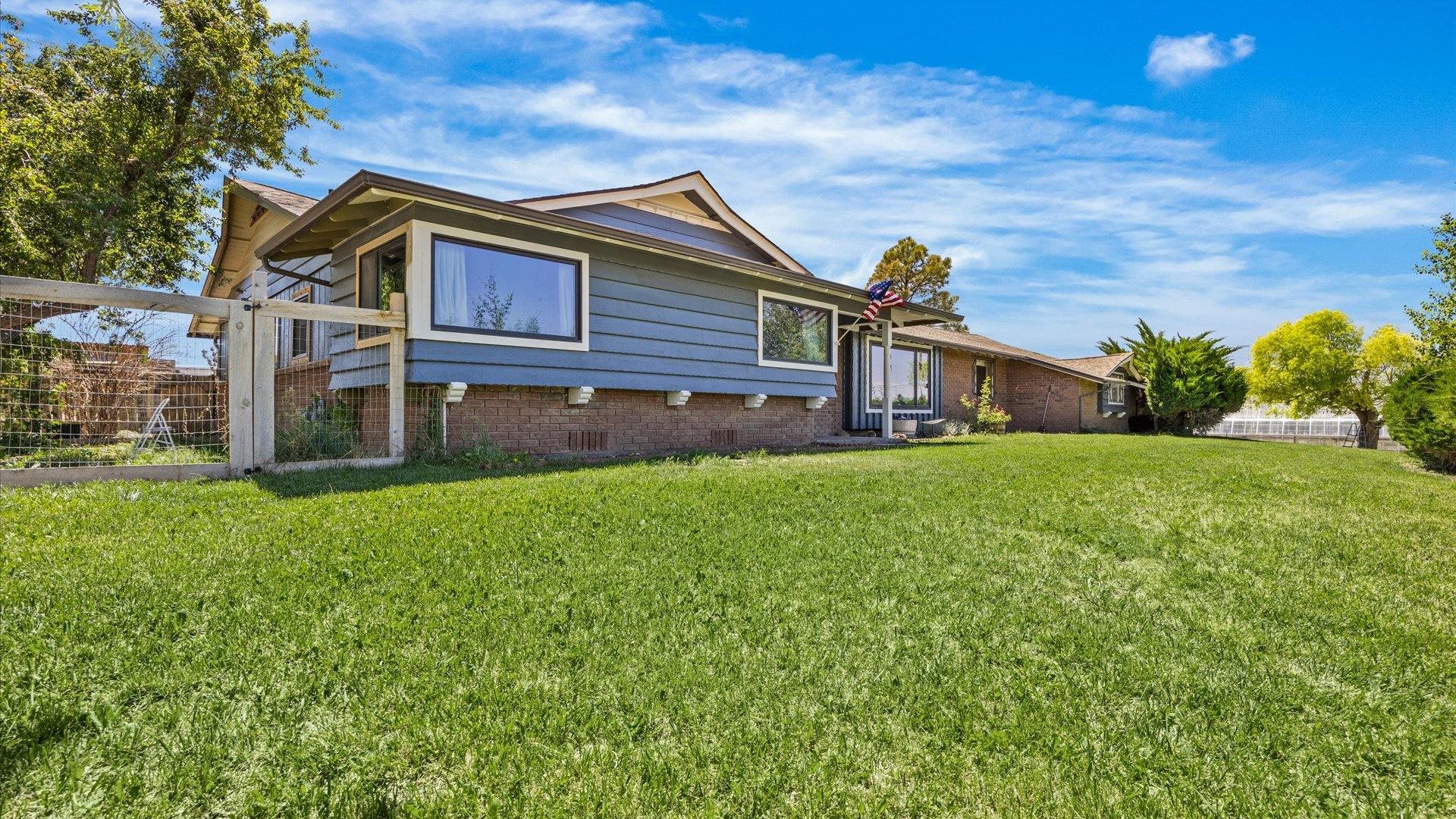 3365 C Road Property Photo 28