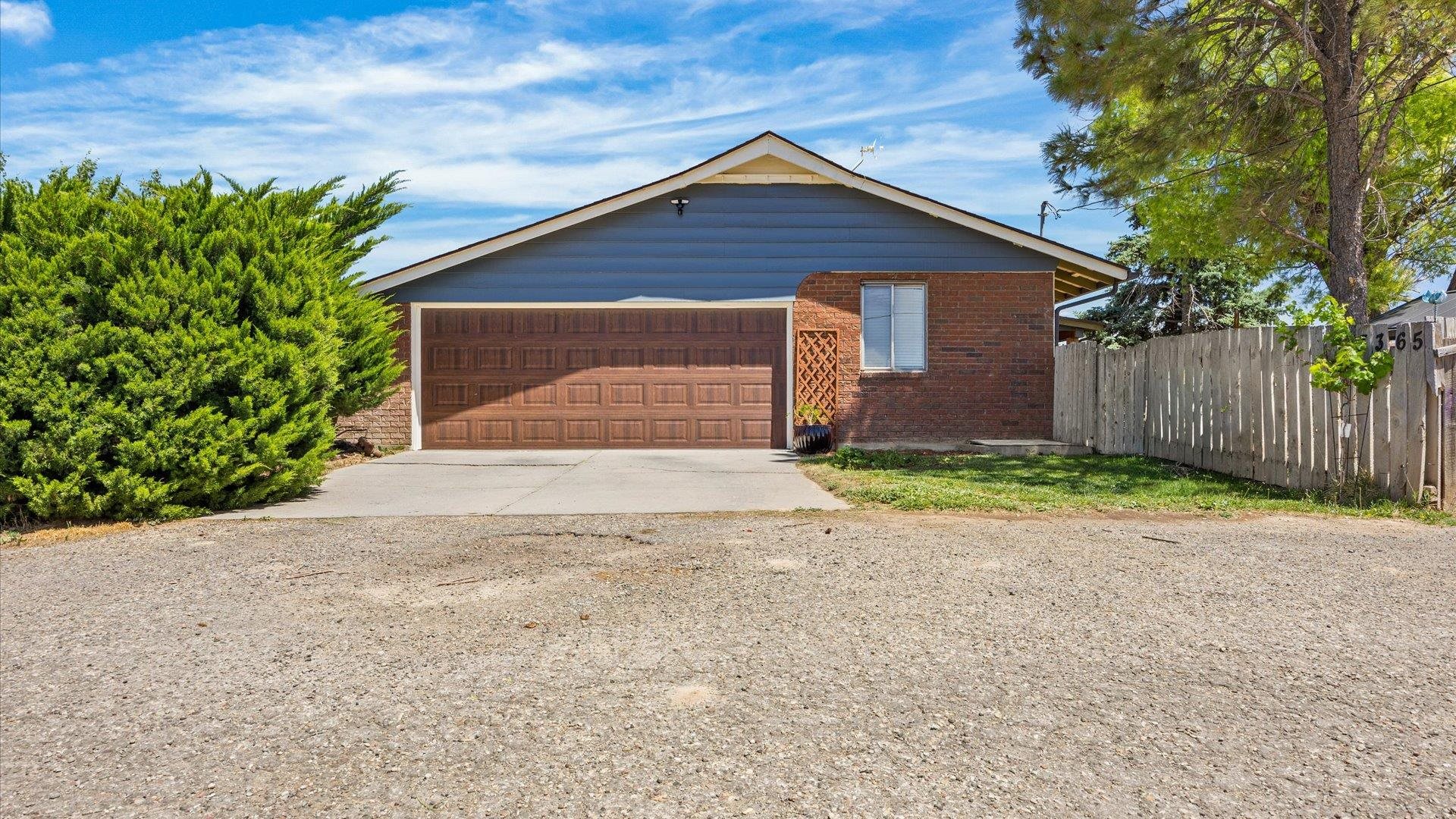 3365 C Road Property Photo 32