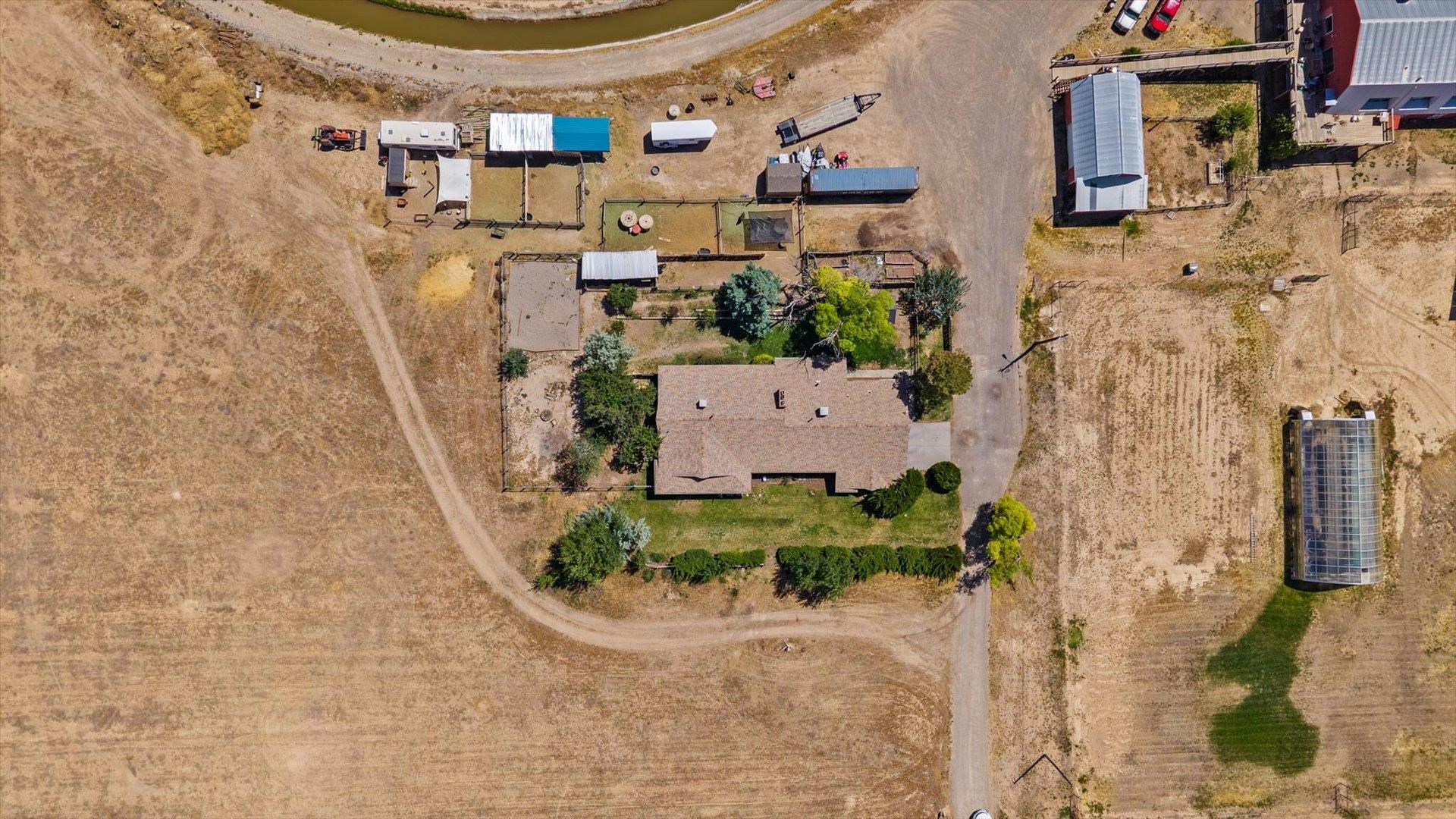 3365 C Road Property Photo 33